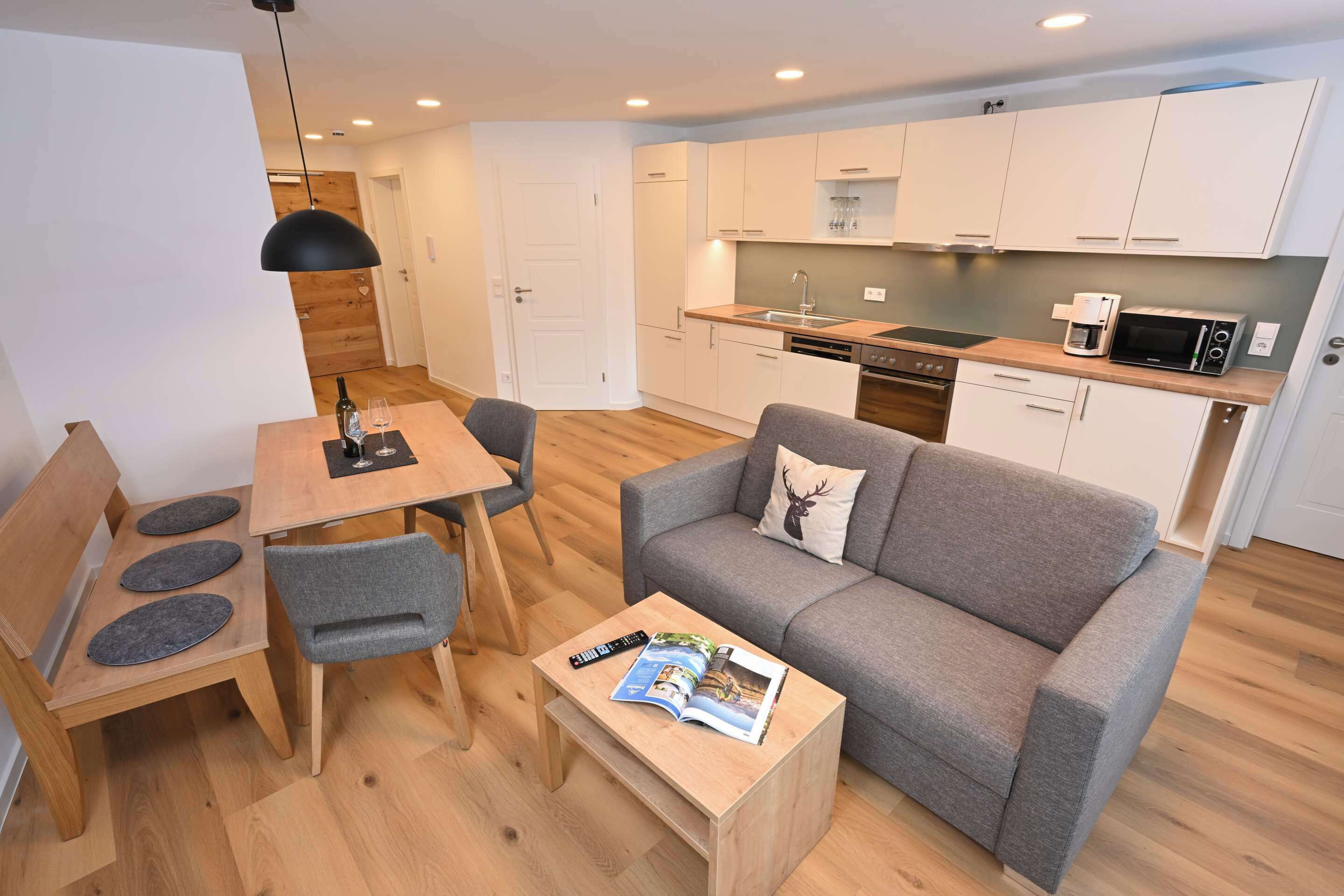 Best Western Plus Hotel Alpenhof