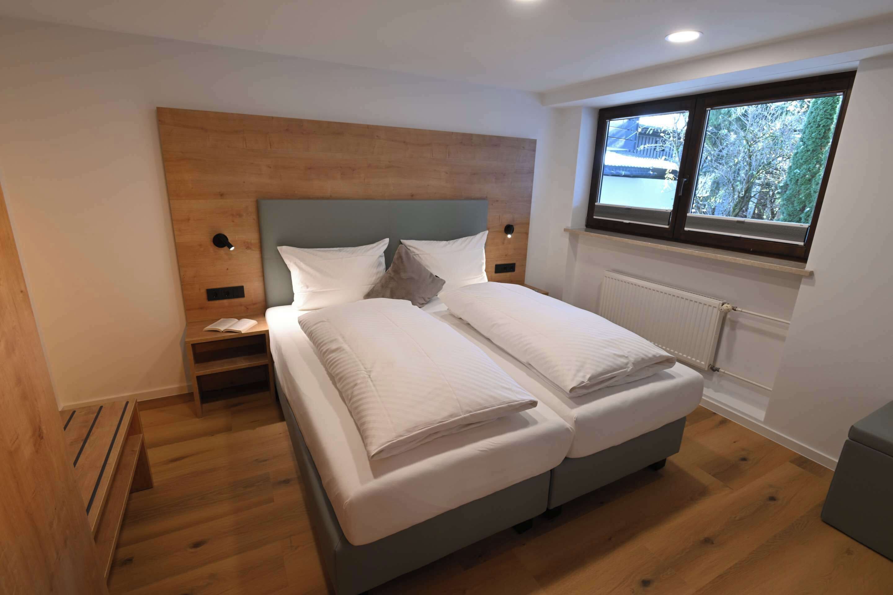 Best Western Plus Hotel Alpenhof