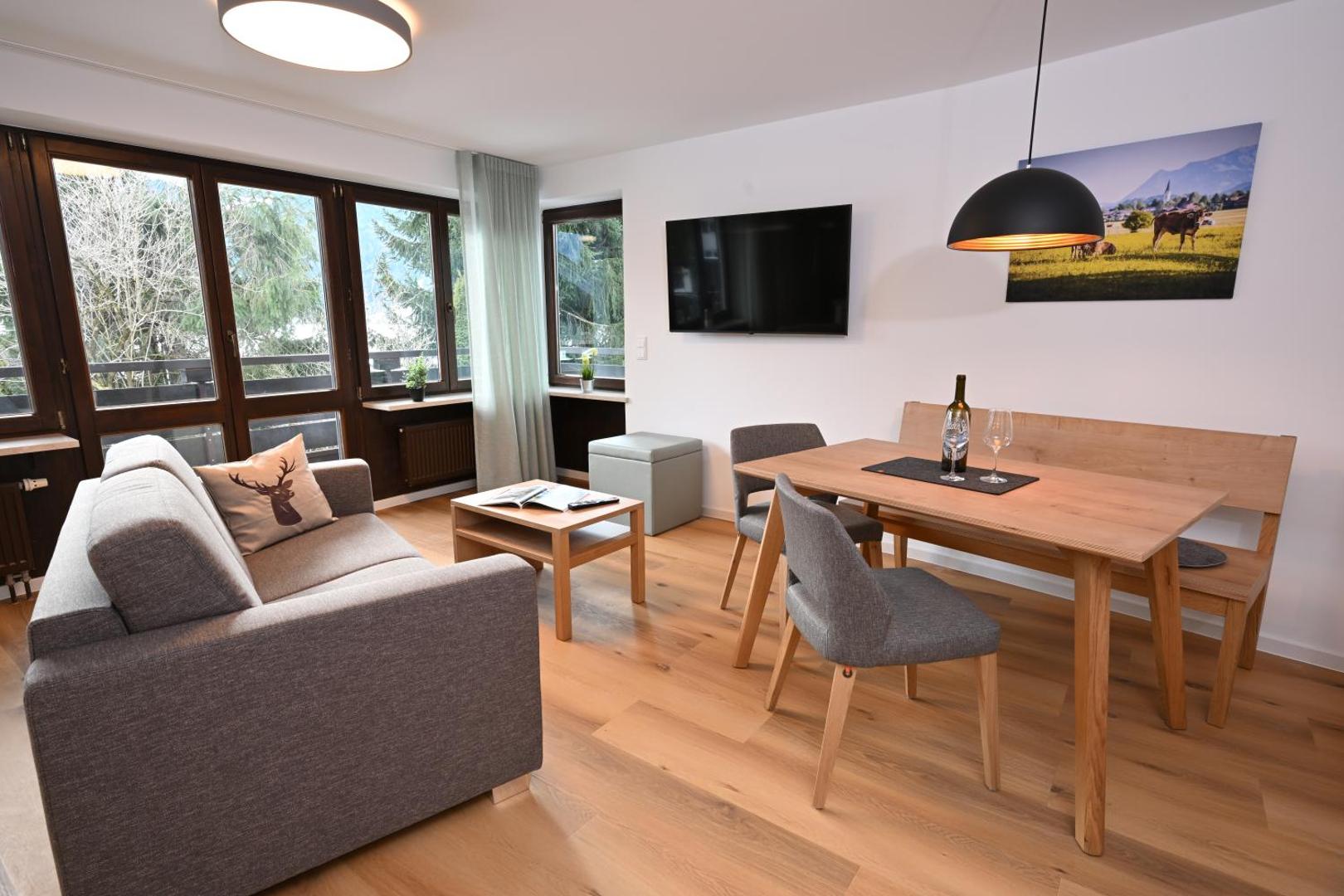 Best Western Plus Hotel Alpenhof