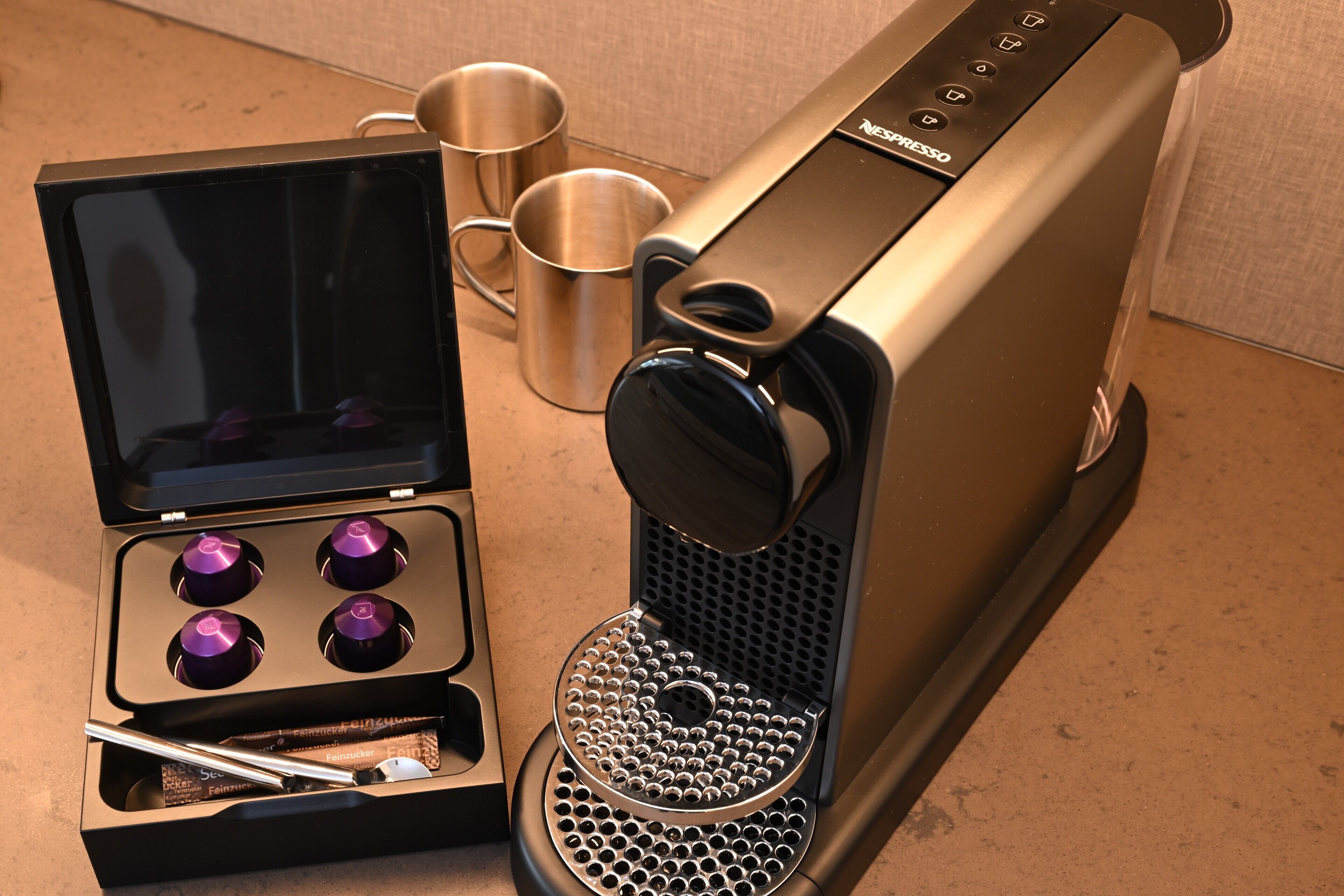 Best Western Plus Hotel Alpenhof