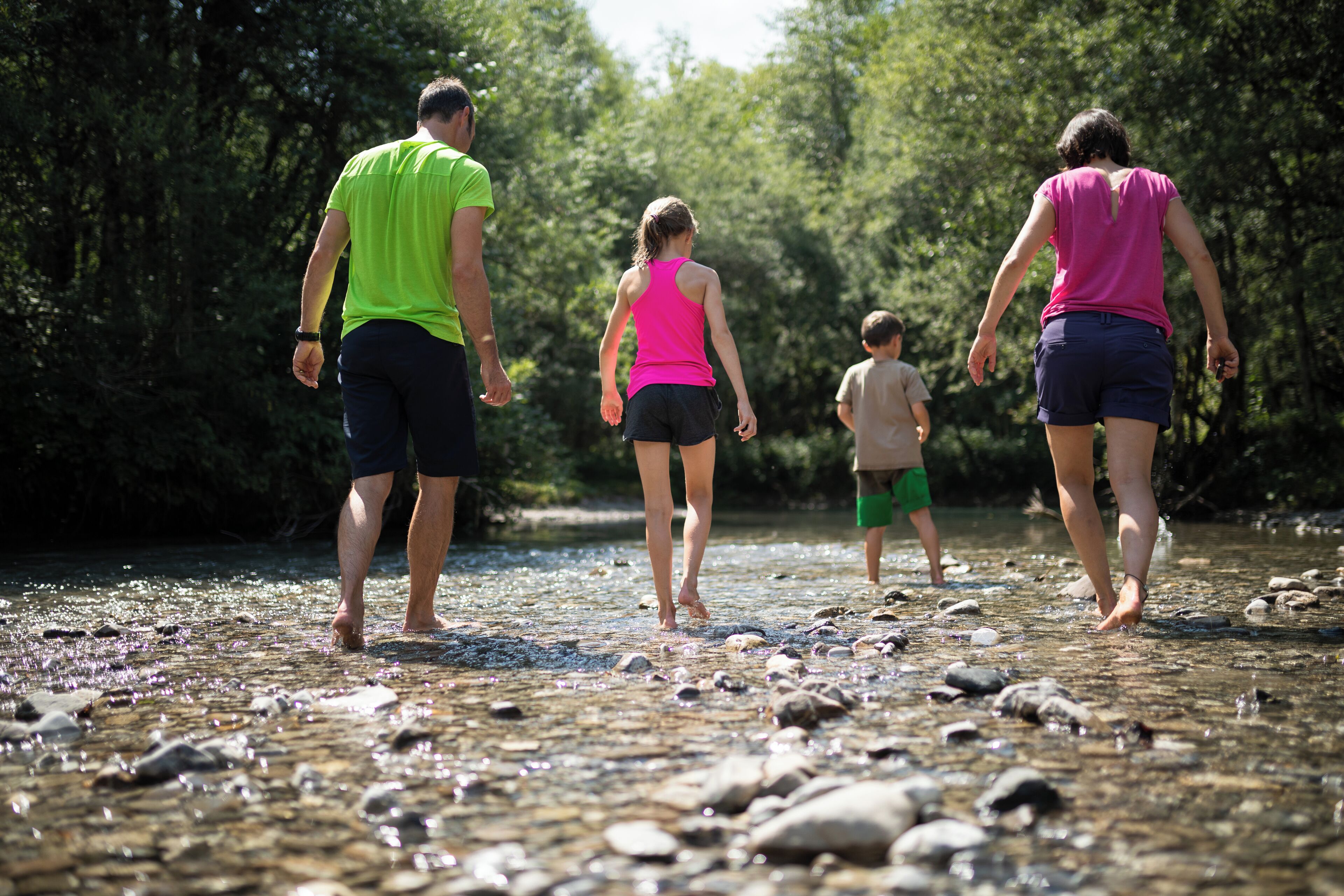 Best Western Plus Hotel Alpenhof