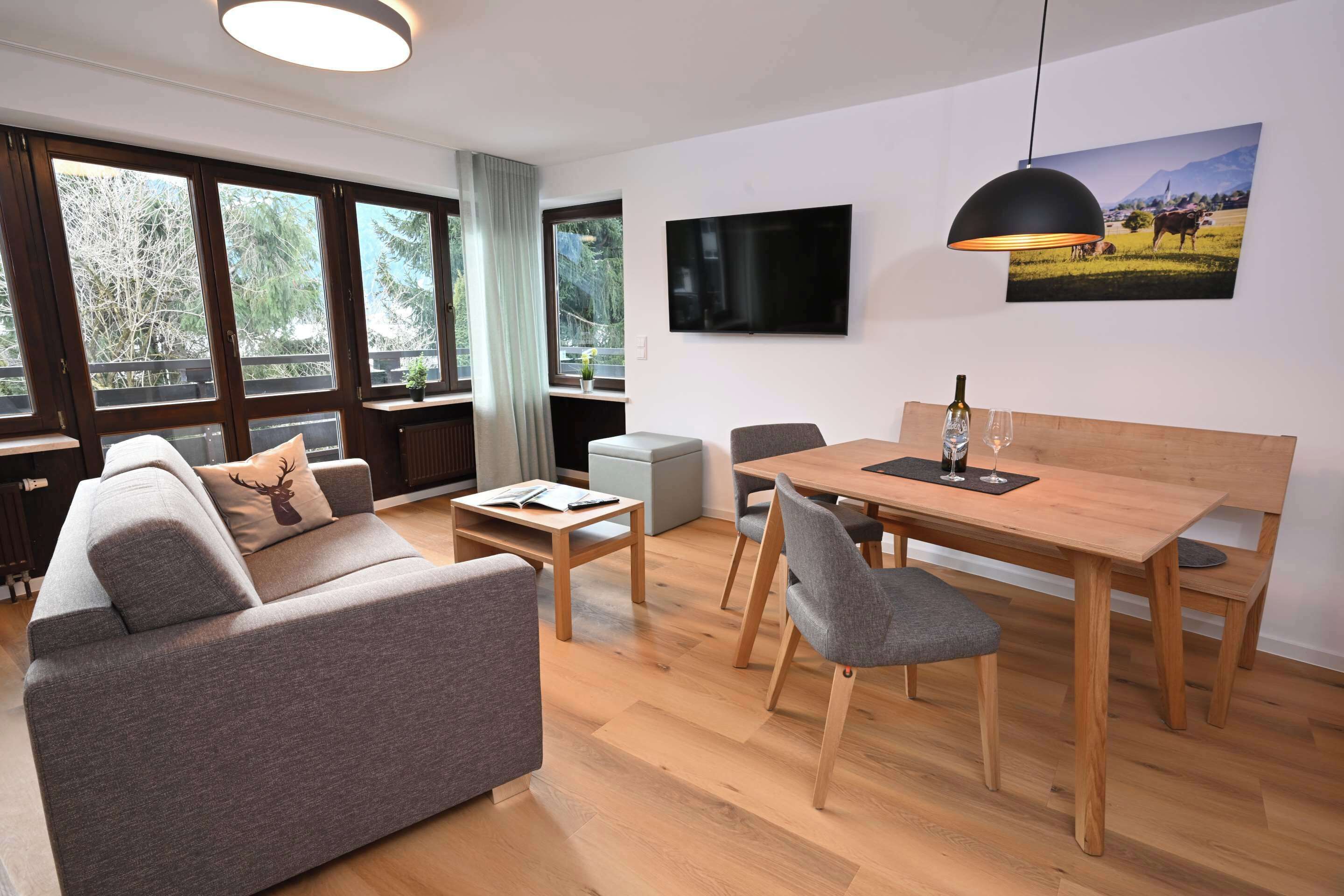 Best Western Plus Hotel Alpenhof