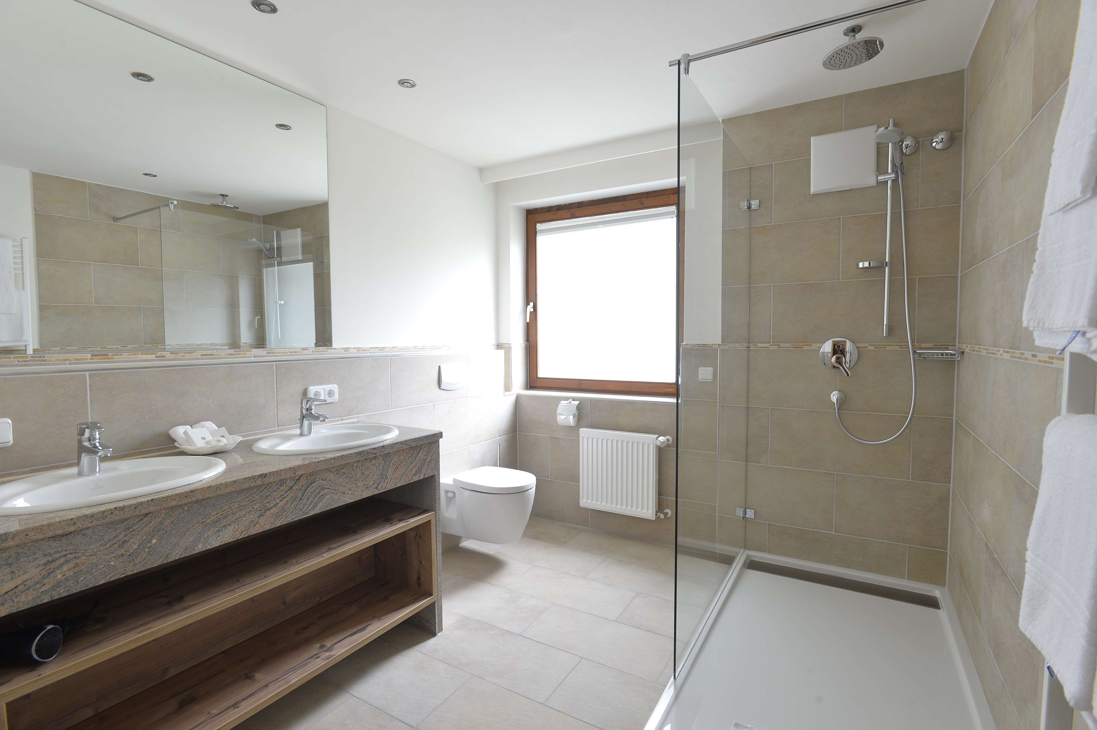 Best Western Plus Hotel Alpenhof