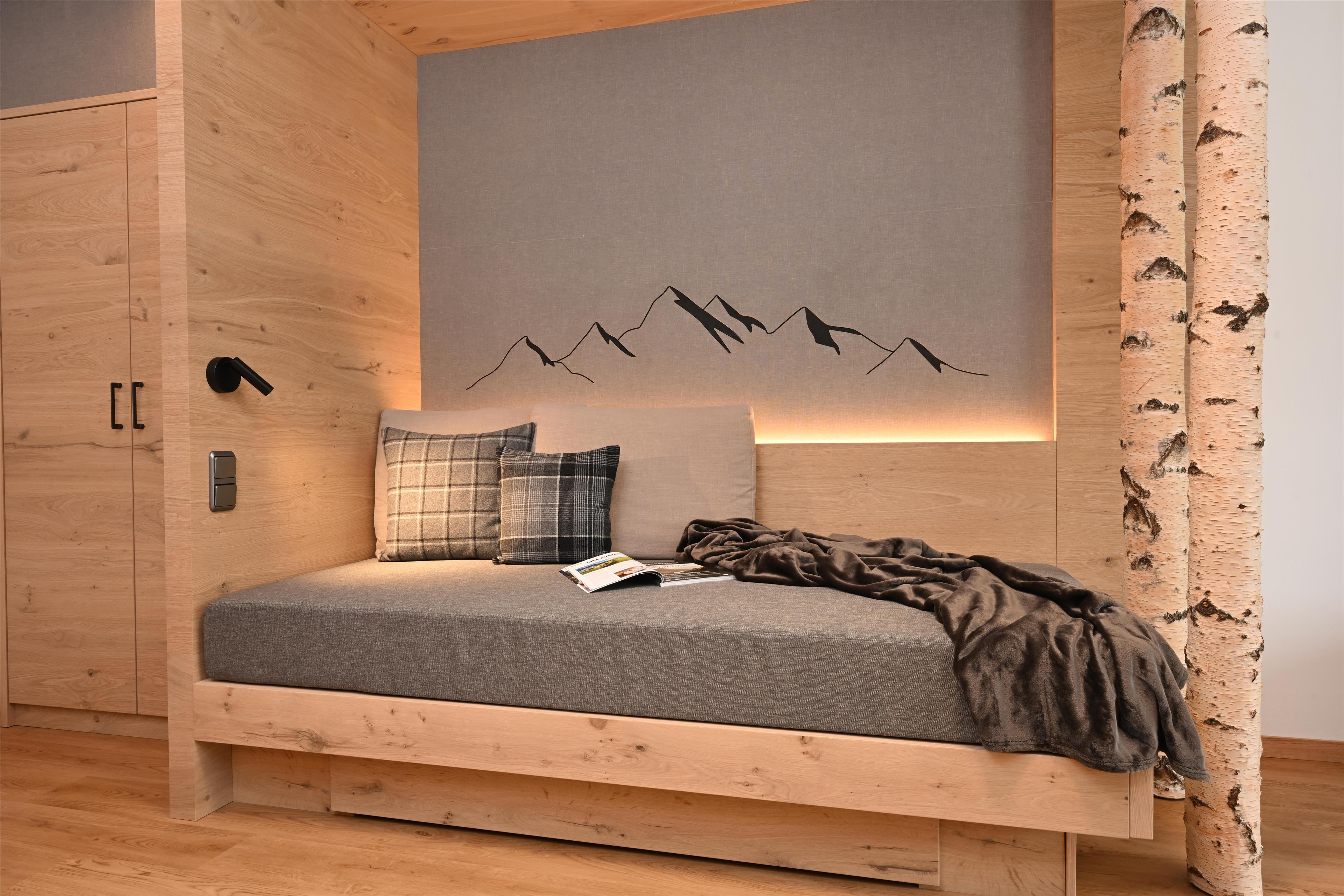 Best Western Plus Hotel Alpenhof