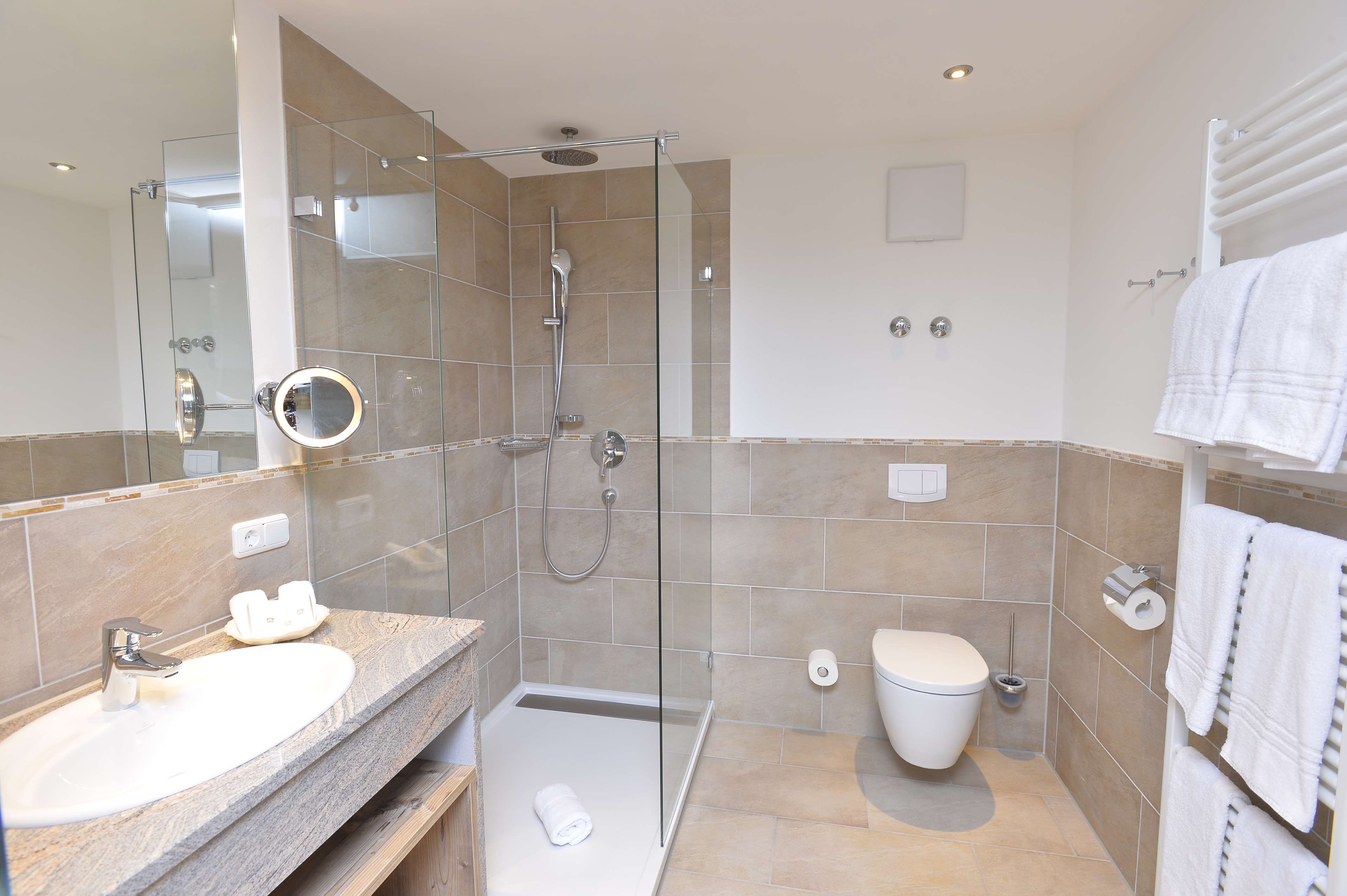 Best Western Plus Hotel Alpenhof