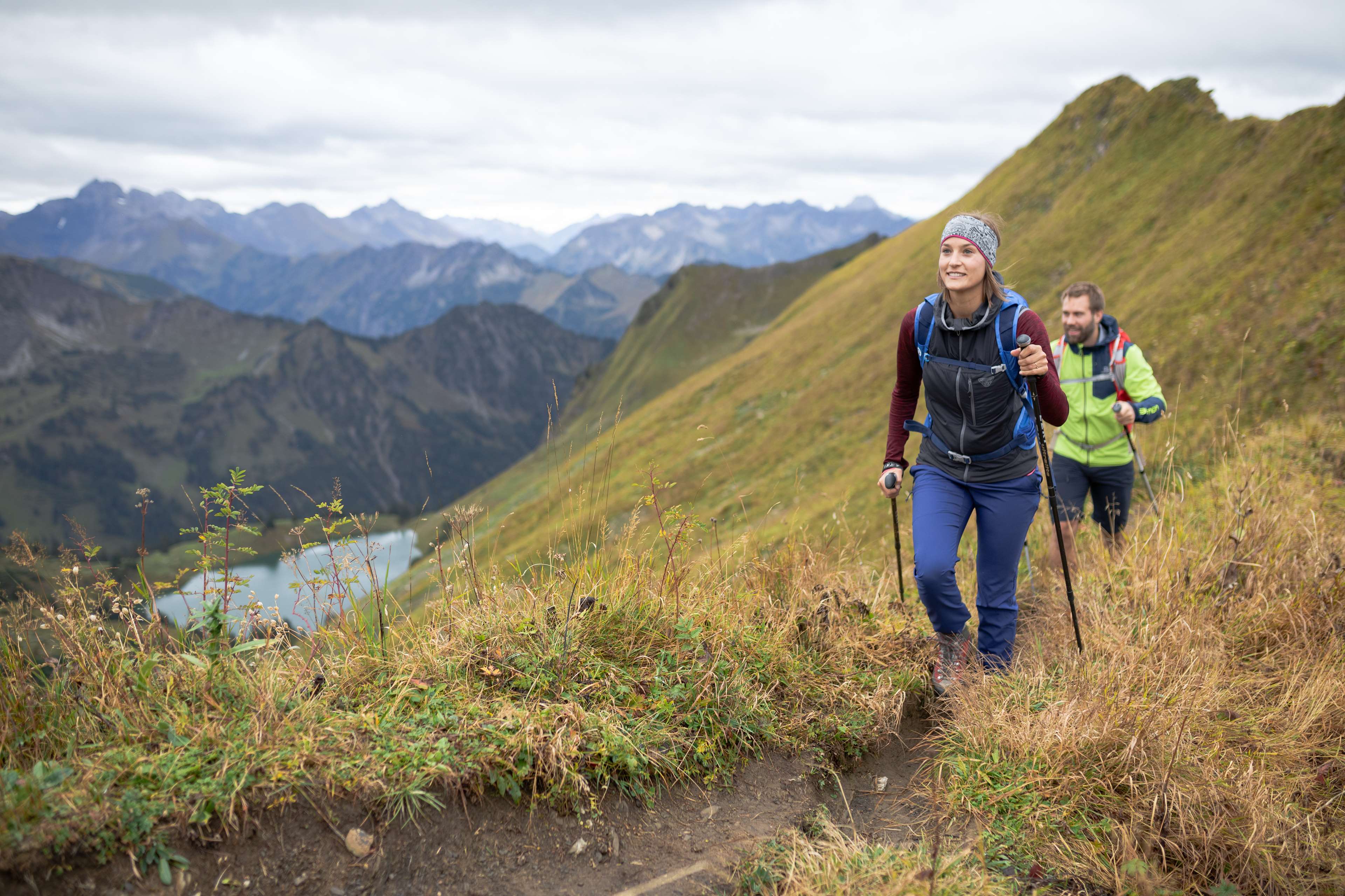 Best Western Plus Hotel Alpenhof