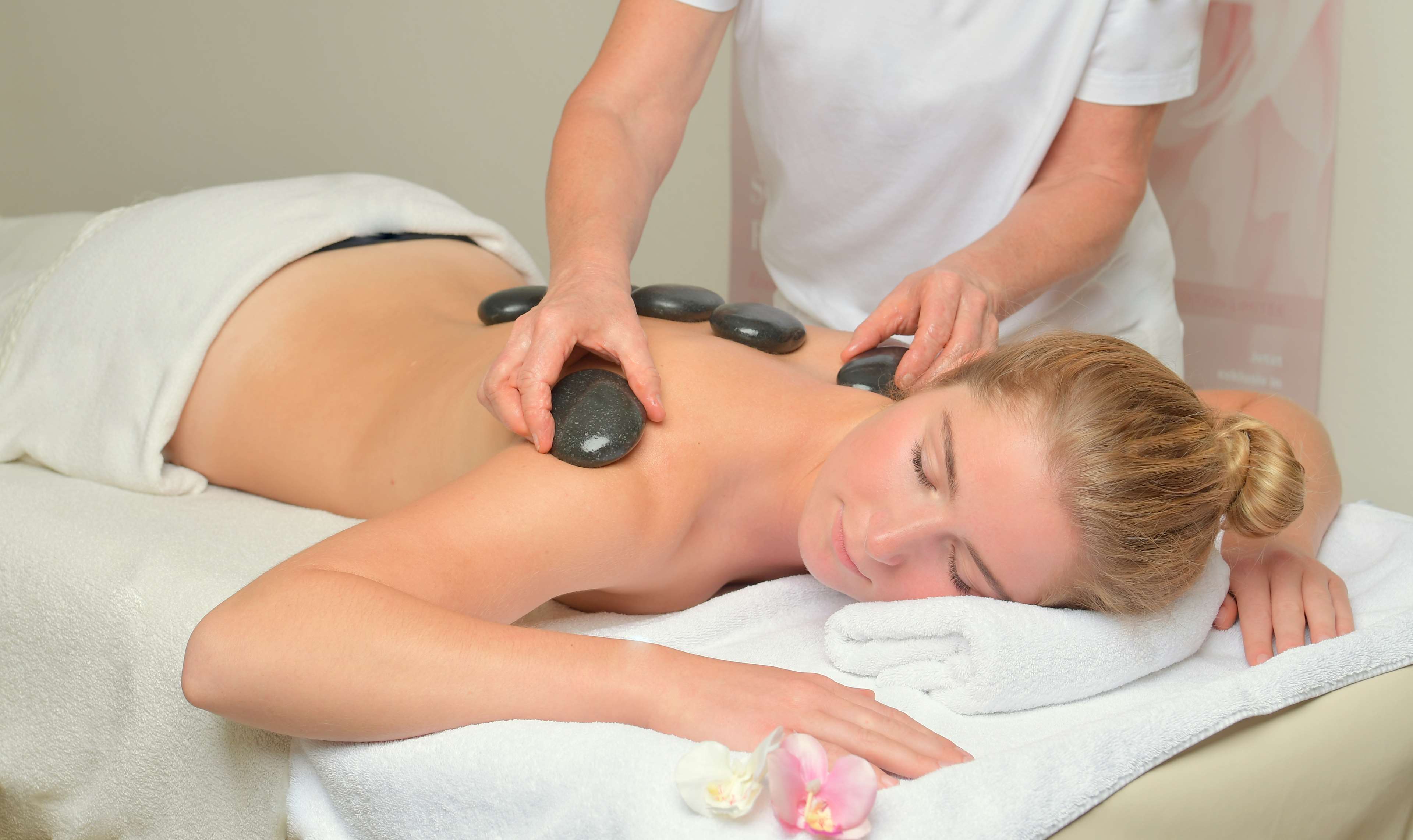 Best Western Plus Hotel Alpenhof