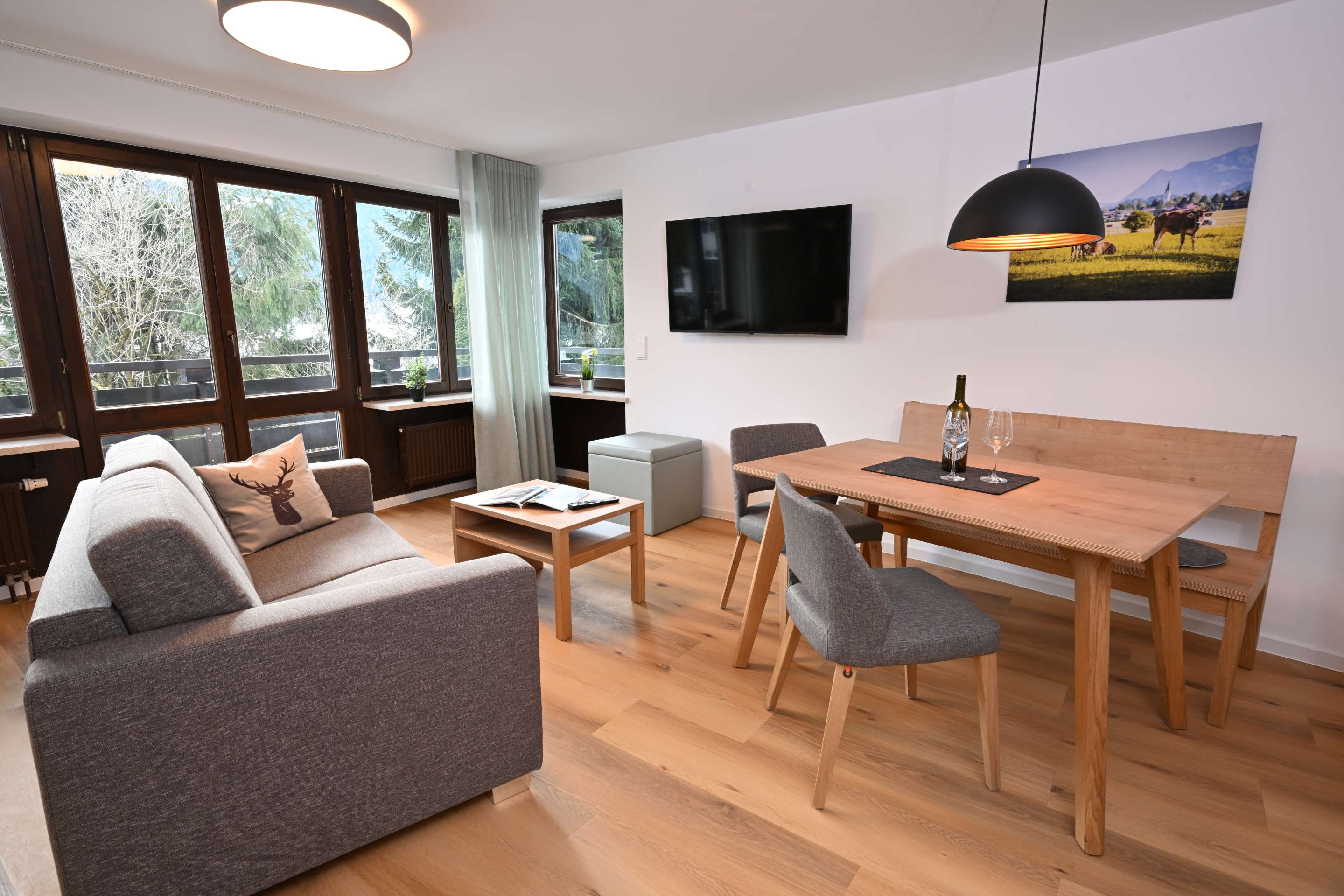 Best Western Plus Hotel Alpenhof