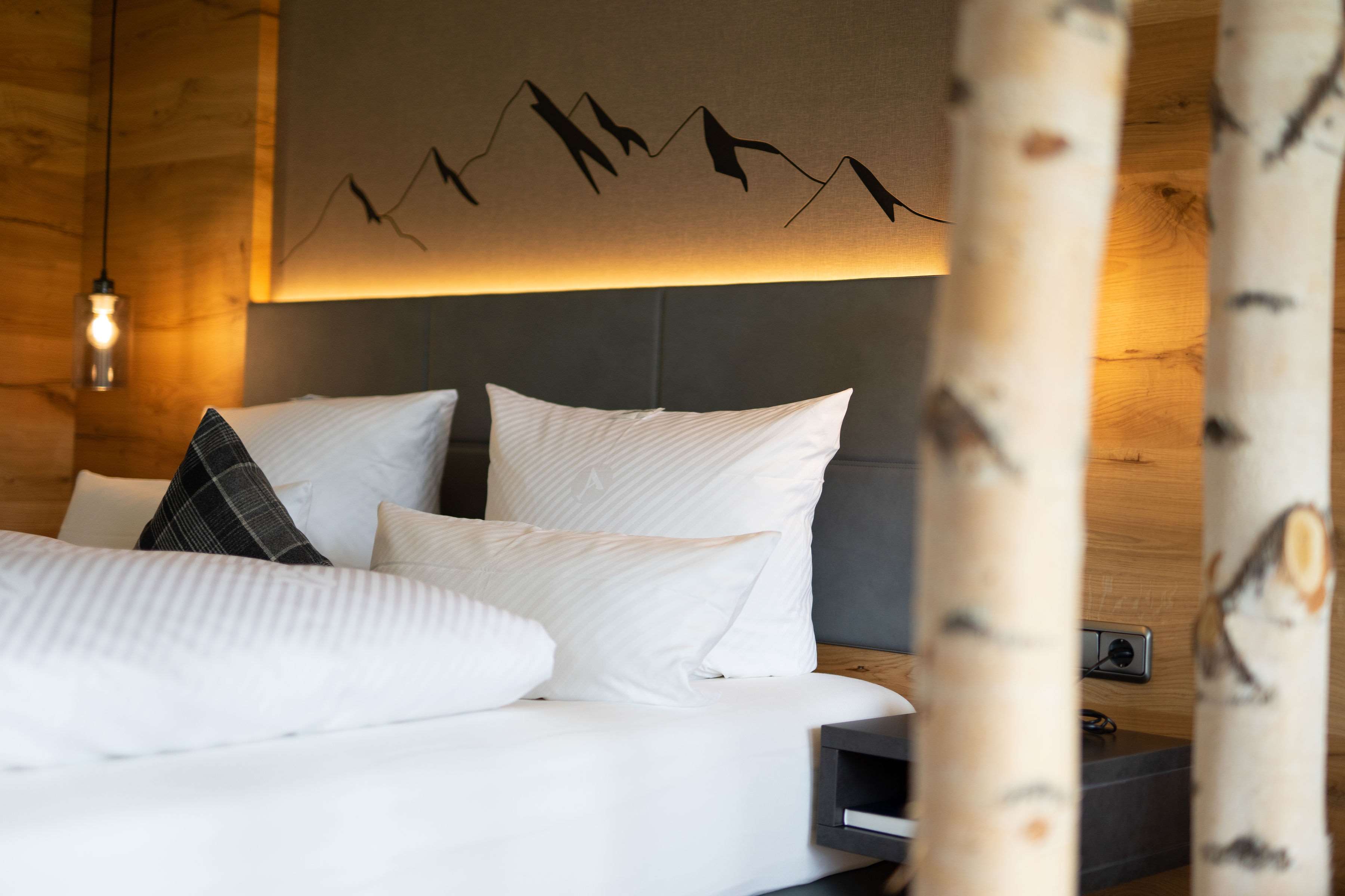 Best Western Plus Hotel Alpenhof