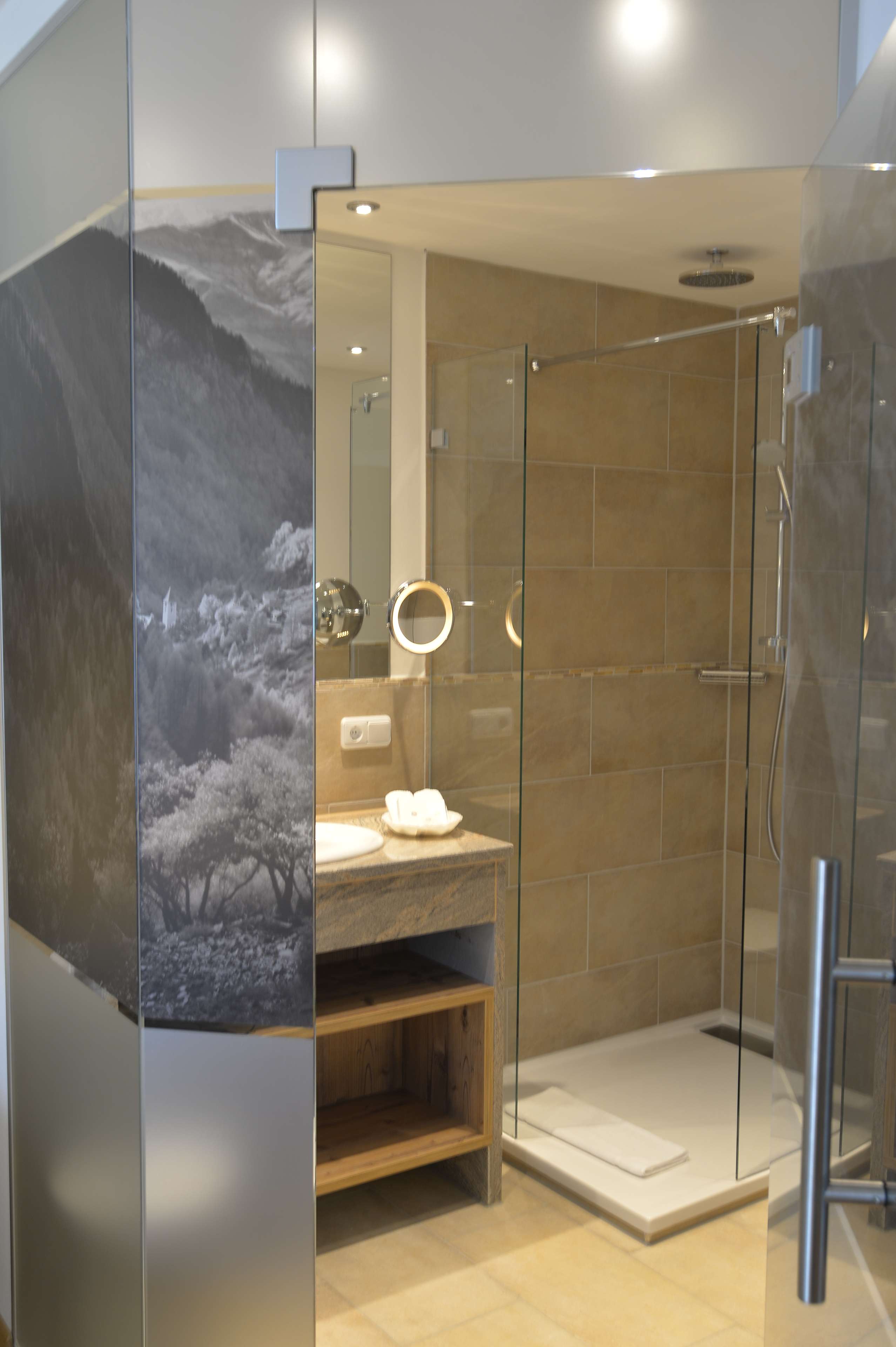 Best Western Plus Hotel Alpenhof