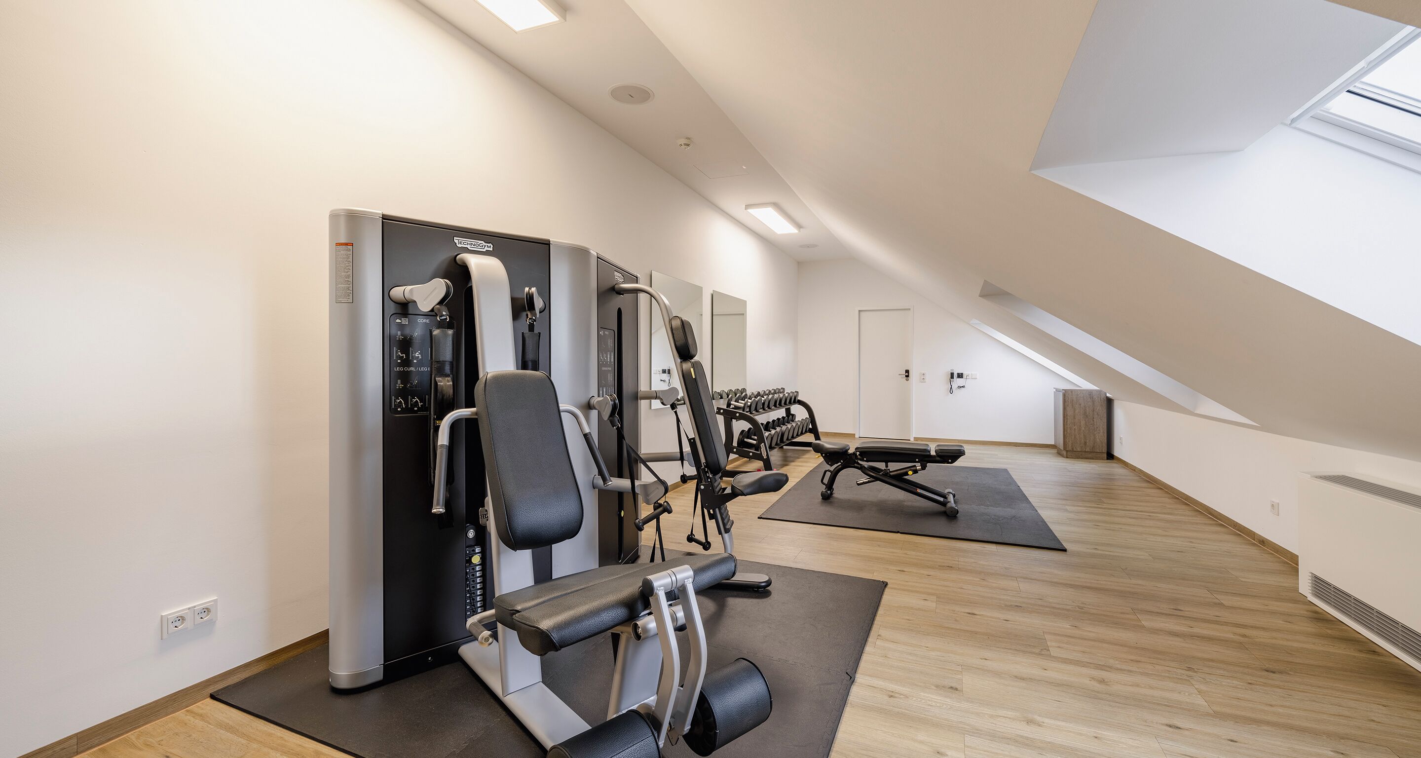 Aiden by Best Western @ Biberach Aiden by Best Western @ Biberach