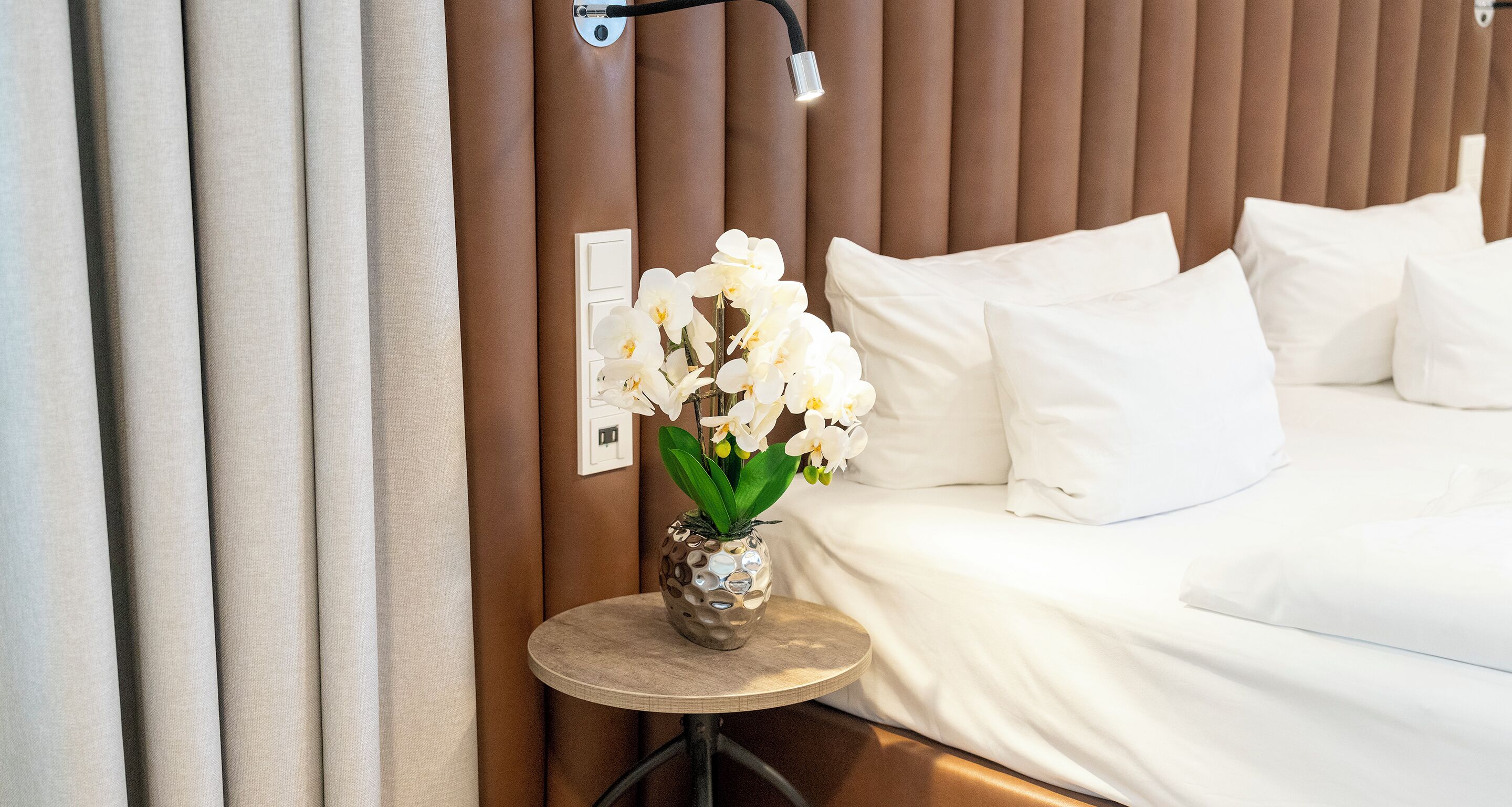 Aiden by Best Western @ Biberach Aiden by Best Western @ Biberach