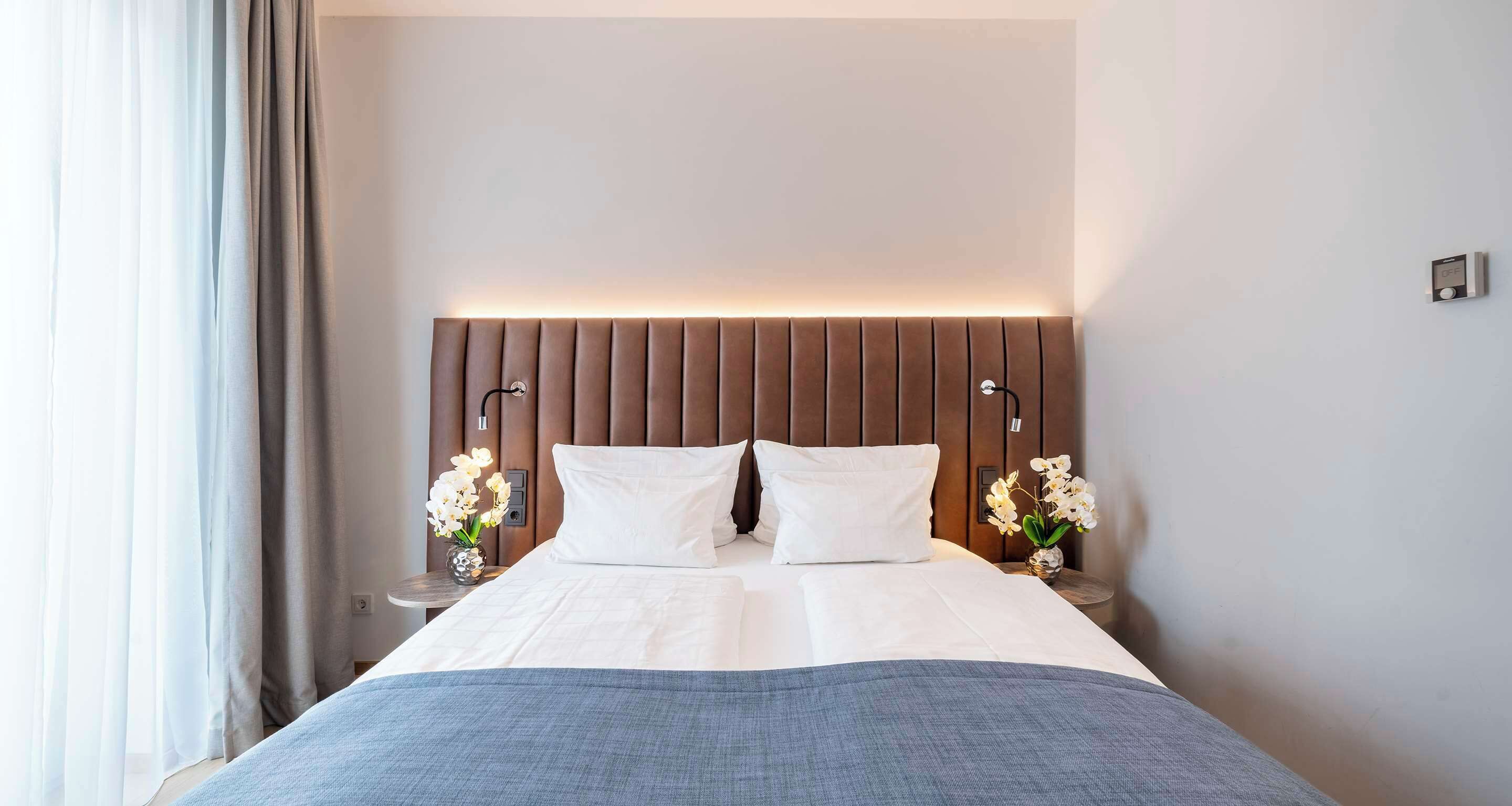 Aiden by Best Western @ Biberach Aiden by Best Western @ Biberach