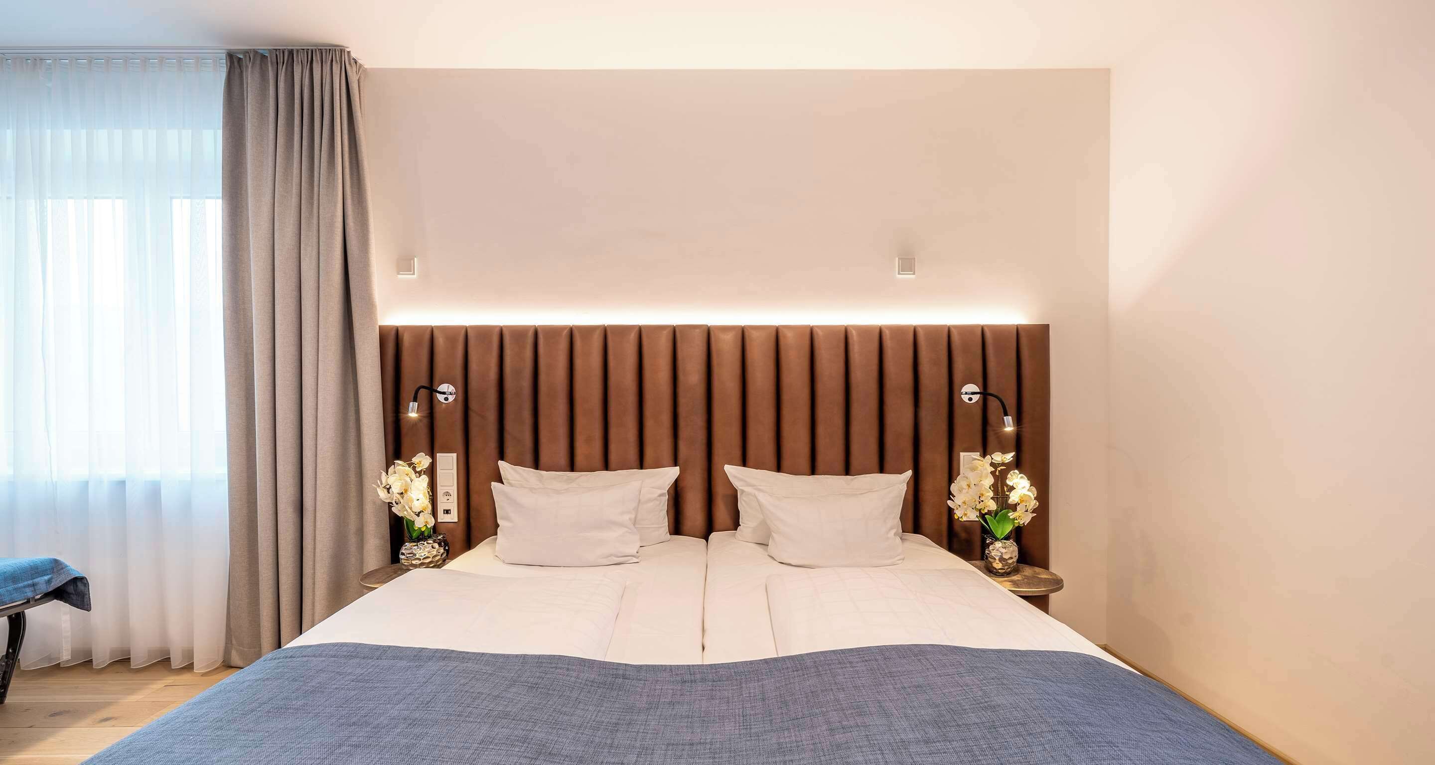 Aiden by Best Western @ Biberach Aiden by Best Western @ Biberach
