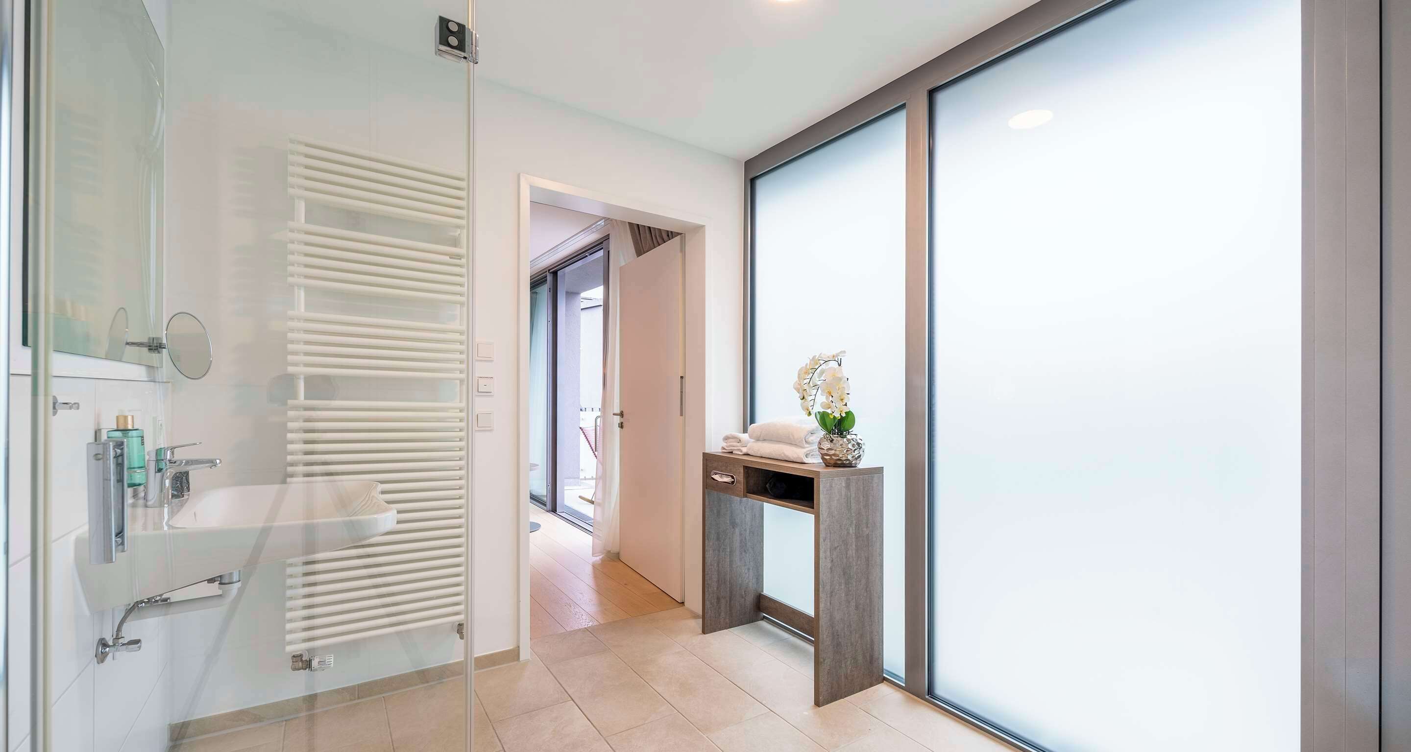 Aiden by Best Western @ Biberach Aiden by Best Western @ Biberach