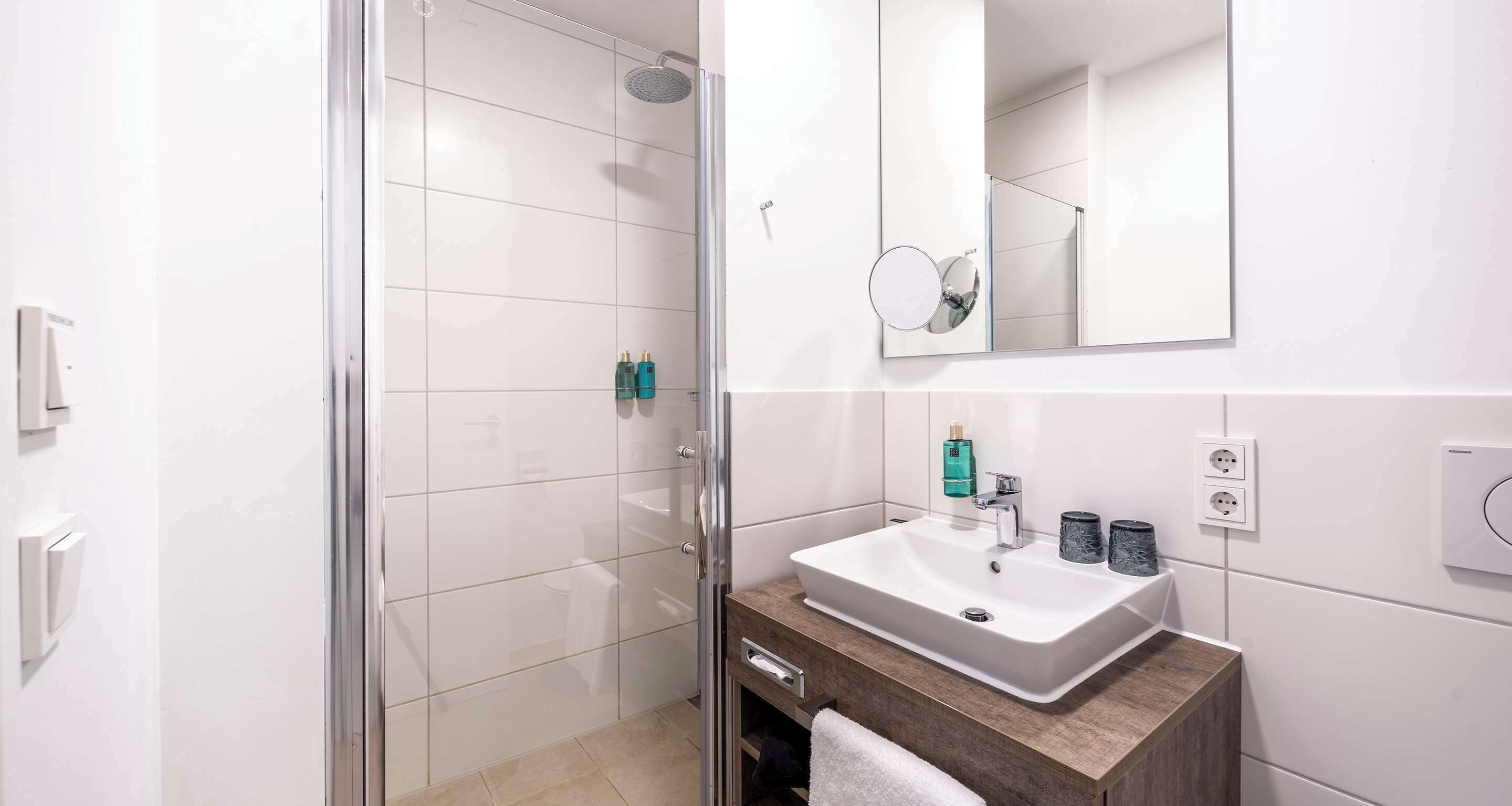 Aiden by Best Western @ Biberach Aiden by Best Western @ Biberach