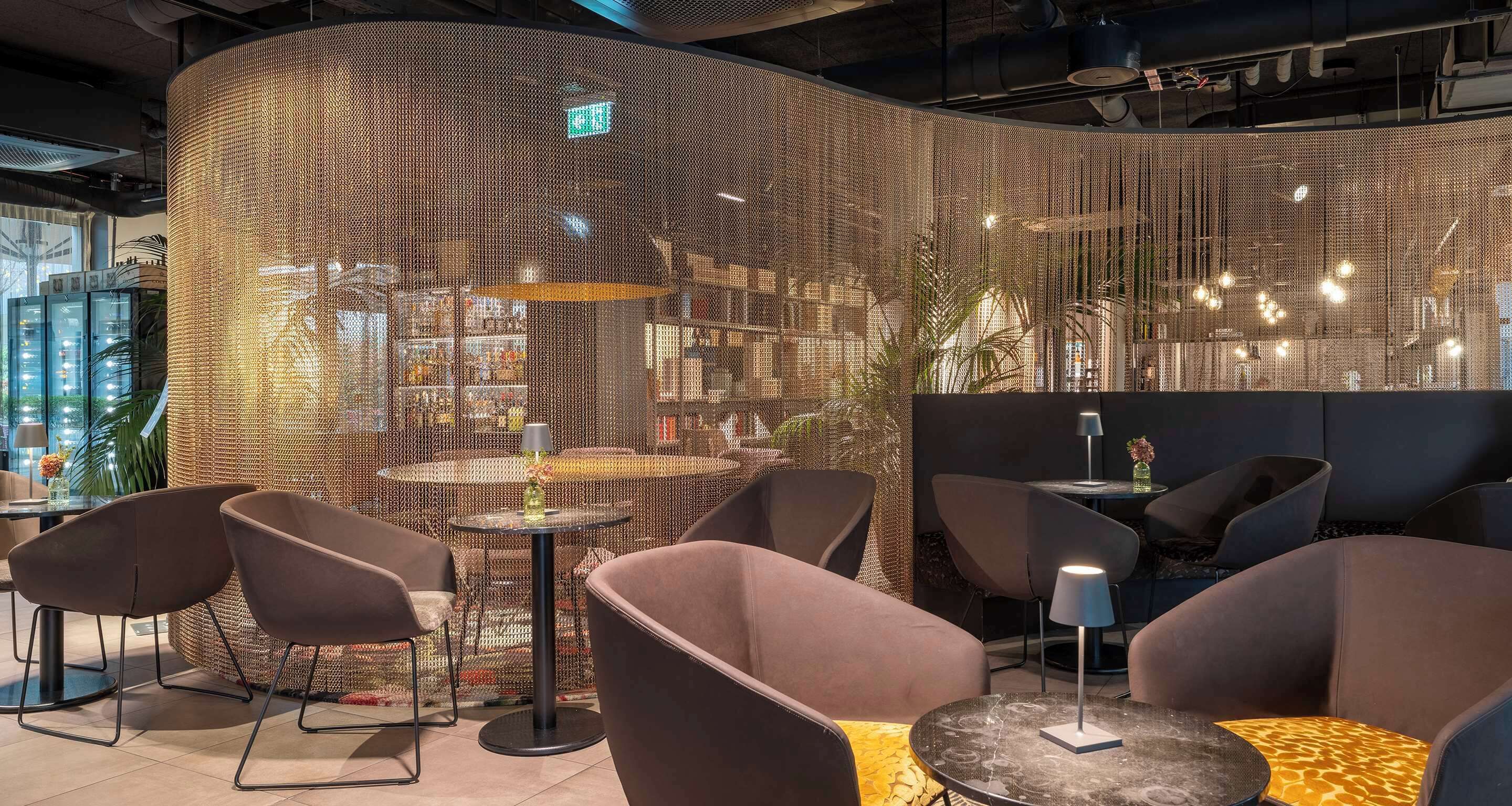 Aiden by Best Western @ Biberach Aiden by Best Western @ Biberach