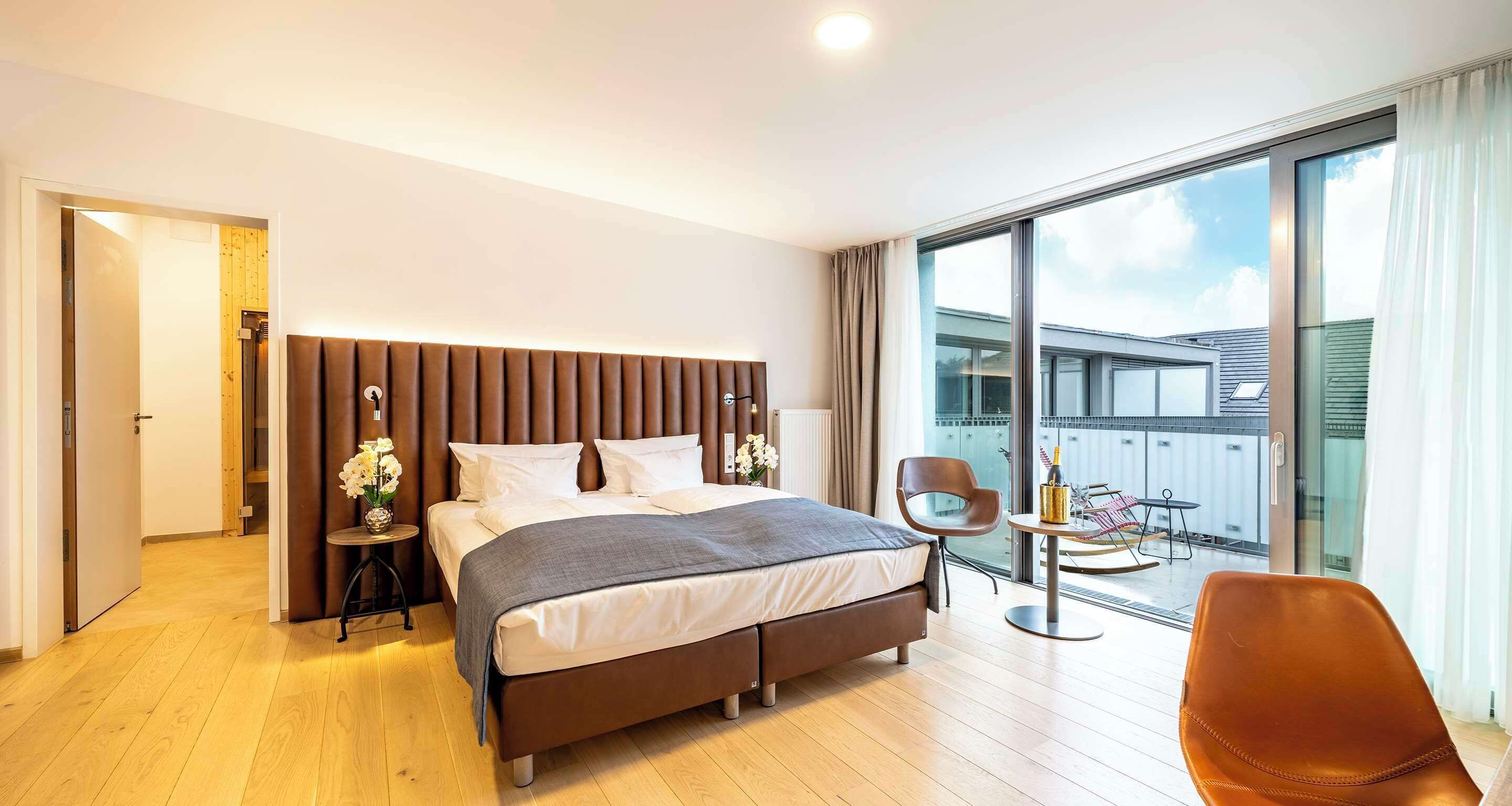 Aiden by Best Western @ Biberach Aiden by Best Western @ Biberach