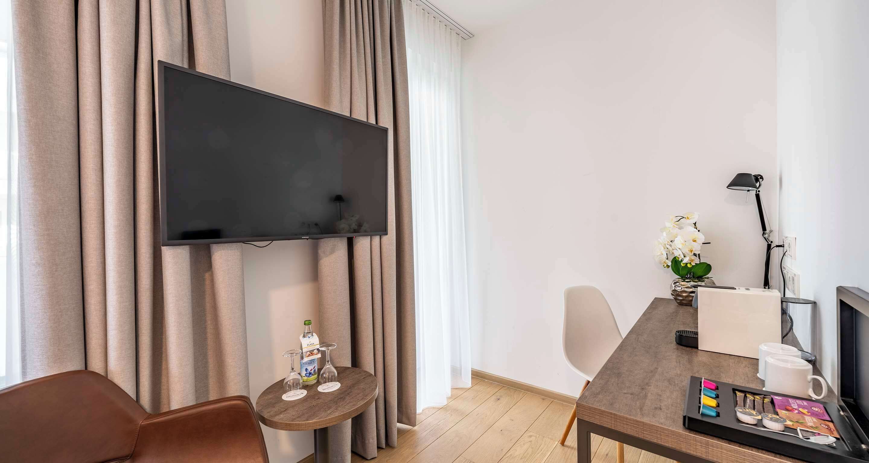 Aiden by Best Western @ Biberach Aiden by Best Western @ Biberach