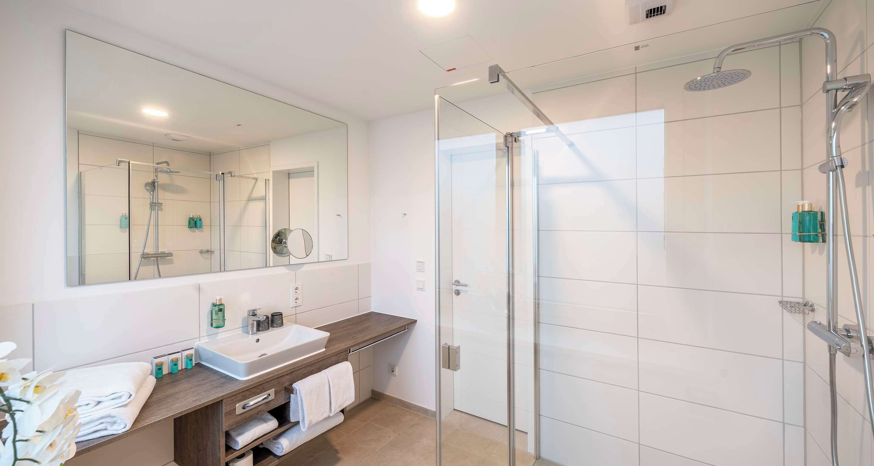Aiden by Best Western @ Biberach Aiden by Best Western @ Biberach