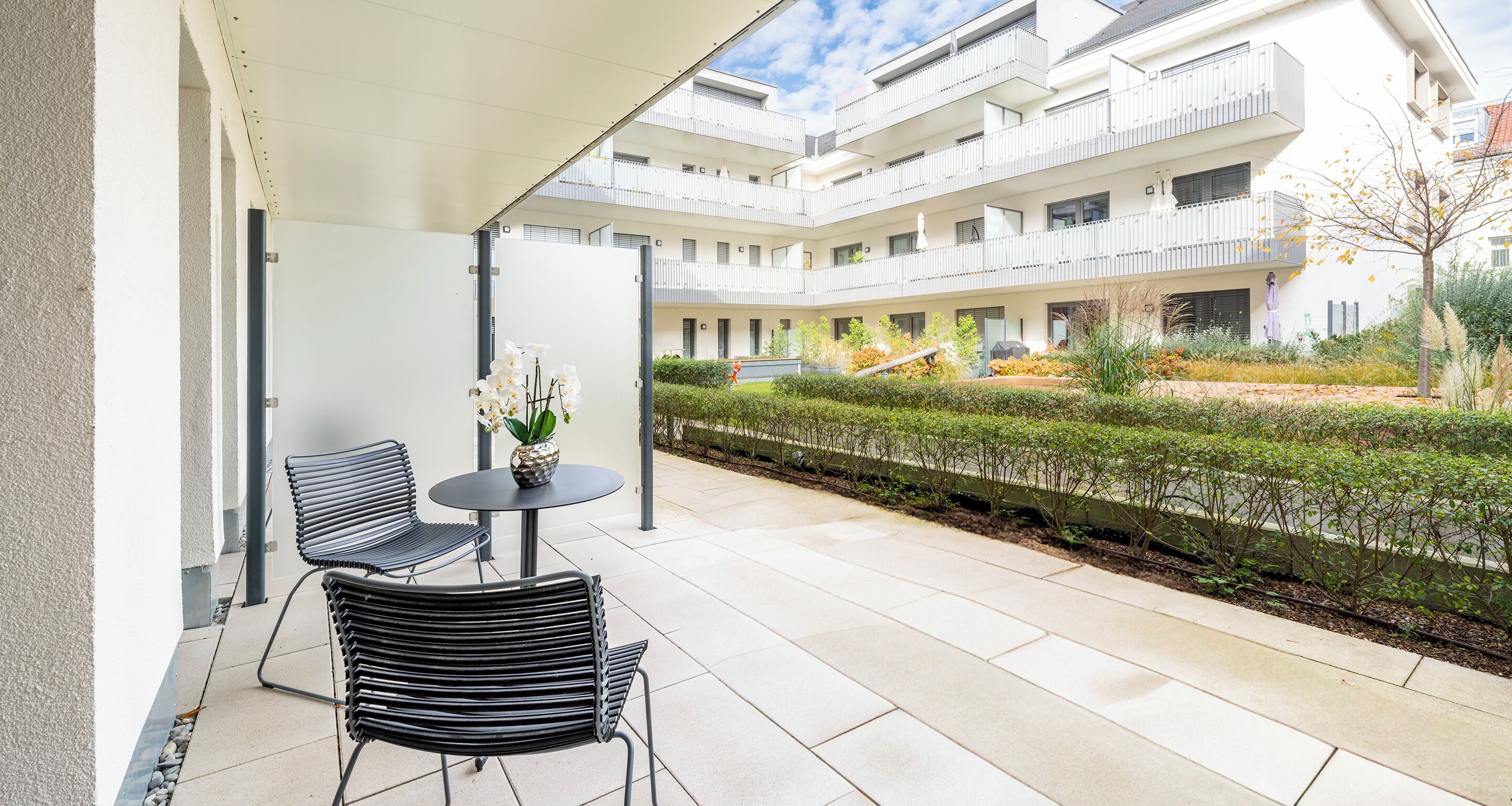 Aiden by Best Western @ Biberach Aiden by Best Western @ Biberach