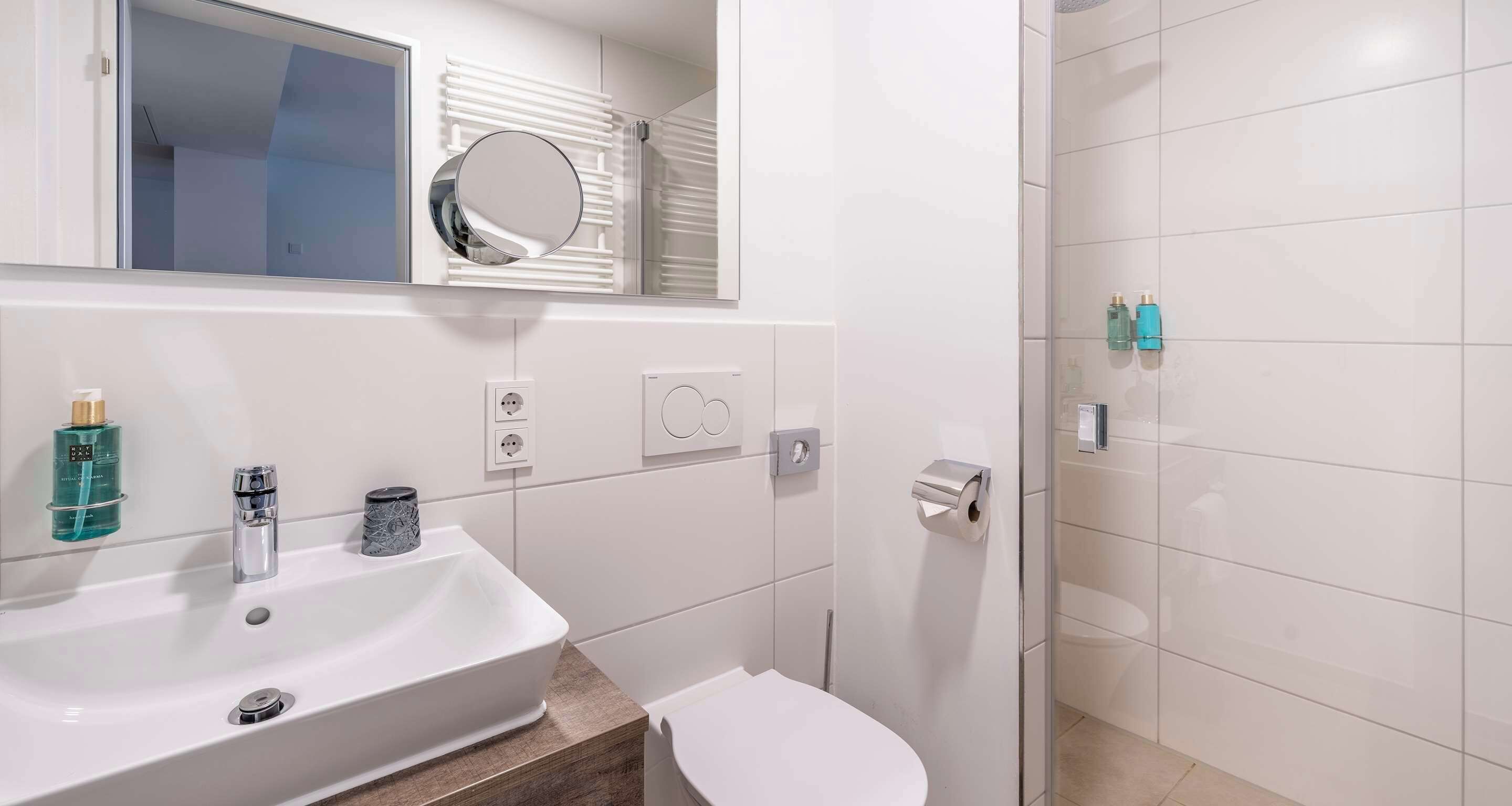 Aiden by Best Western @ Biberach Aiden by Best Western @ Biberach