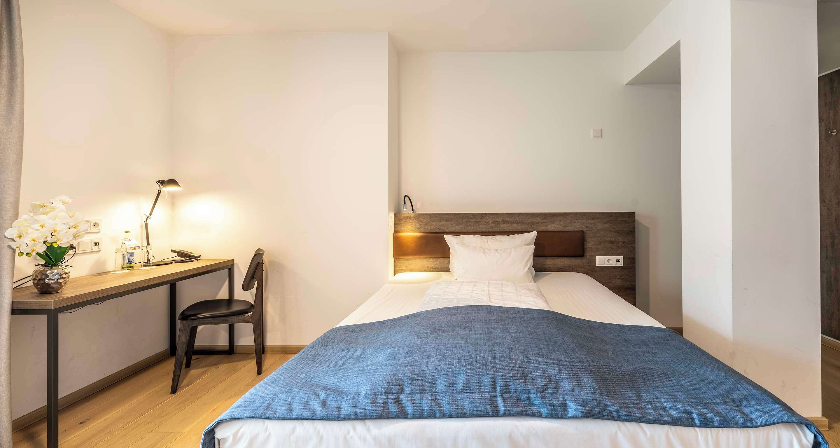 Aiden by Best Western @ Biberach Aiden by Best Western @ Biberach