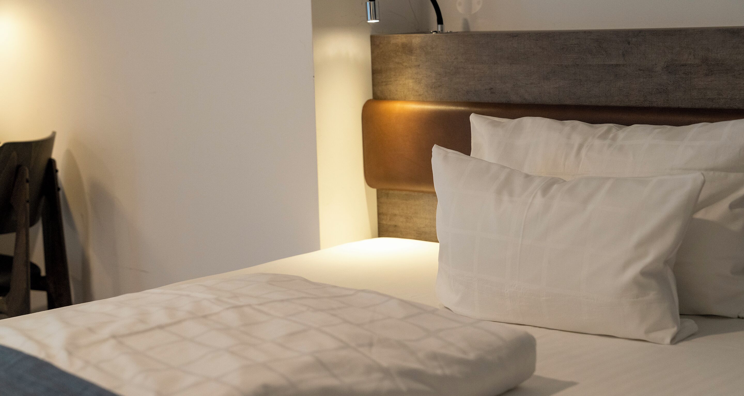 Aiden by Best Western @ Biberach Aiden by Best Western @ Biberach