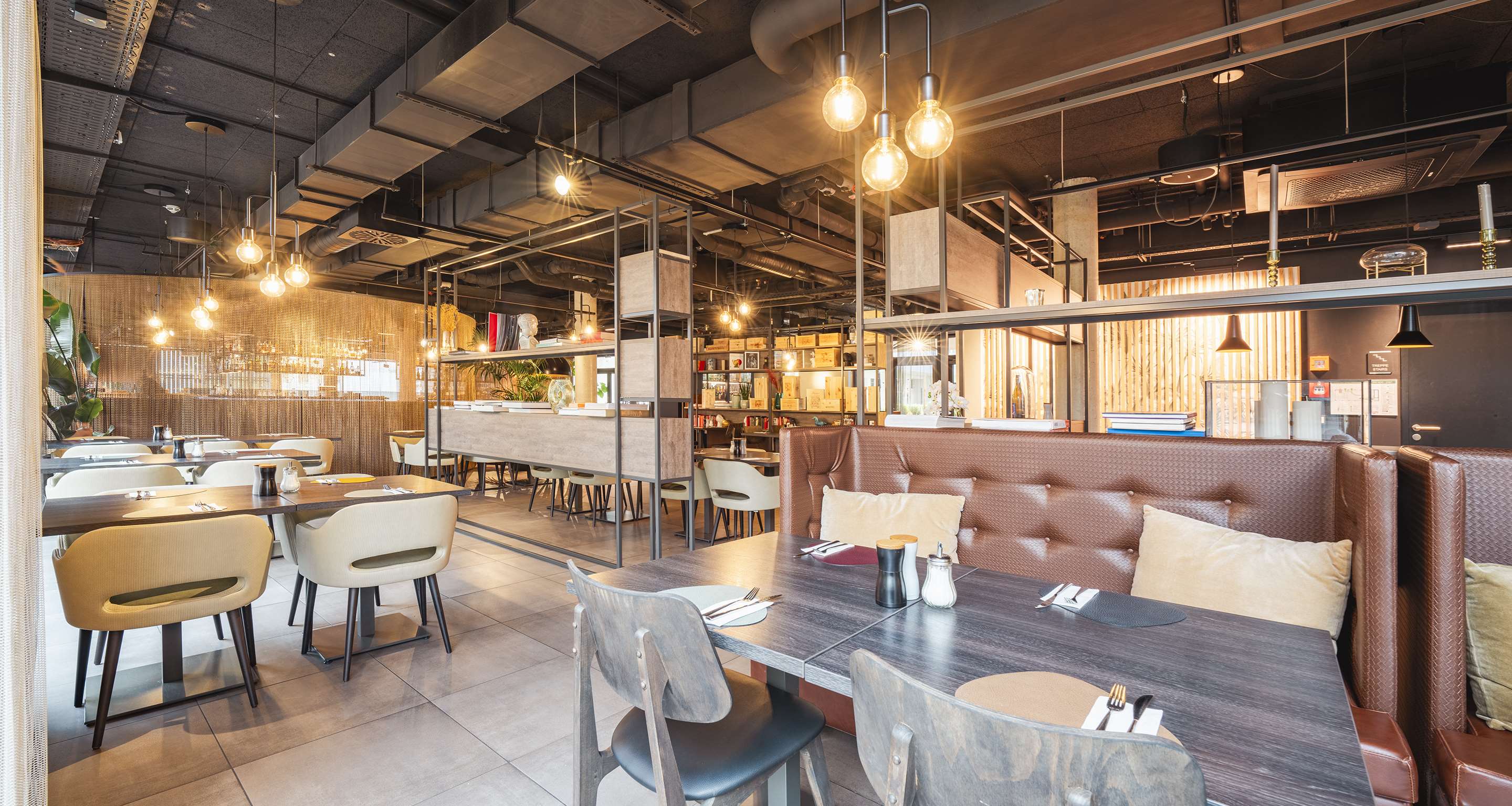 Aiden by Best Western @ Biberach Aiden by Best Western @ Biberach