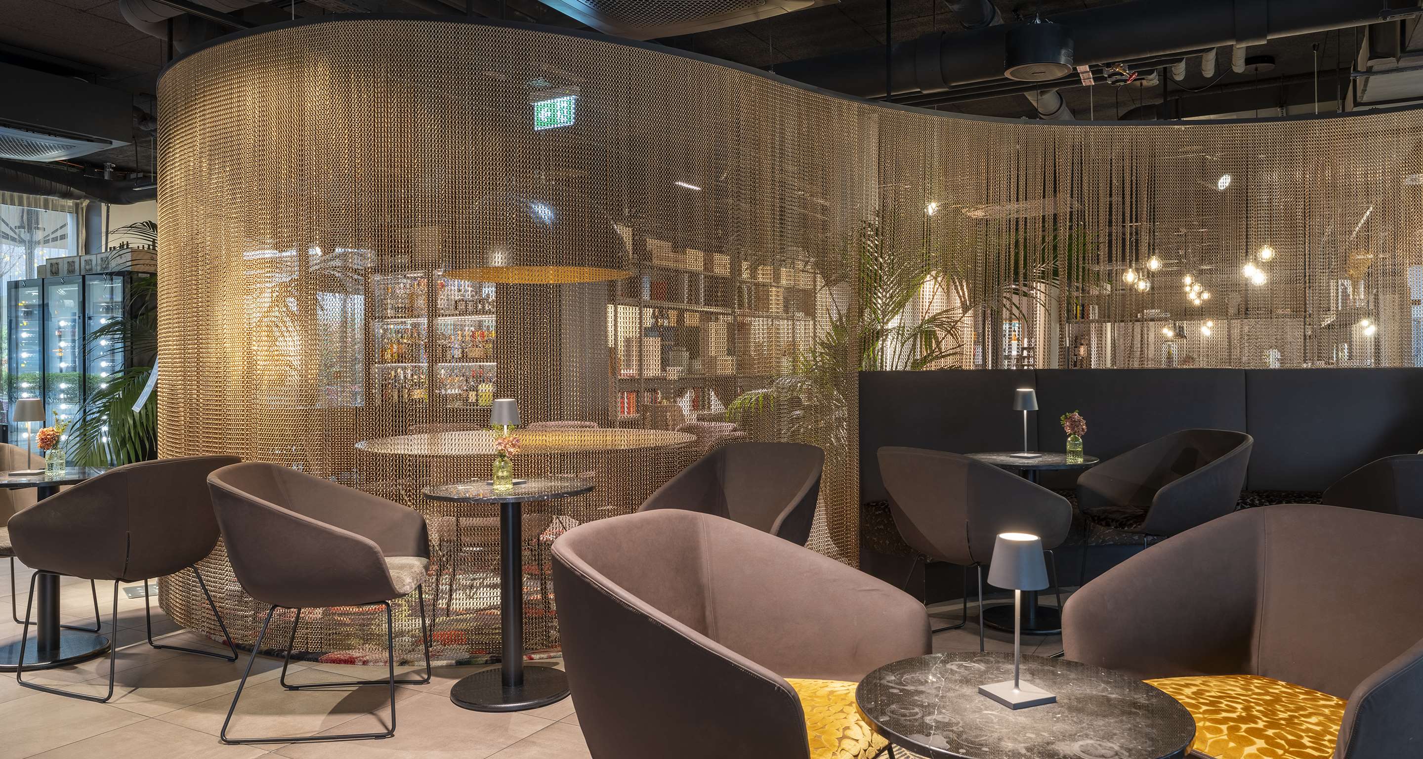Aiden by Best Western @ Biberach Aiden by Best Western @ Biberach