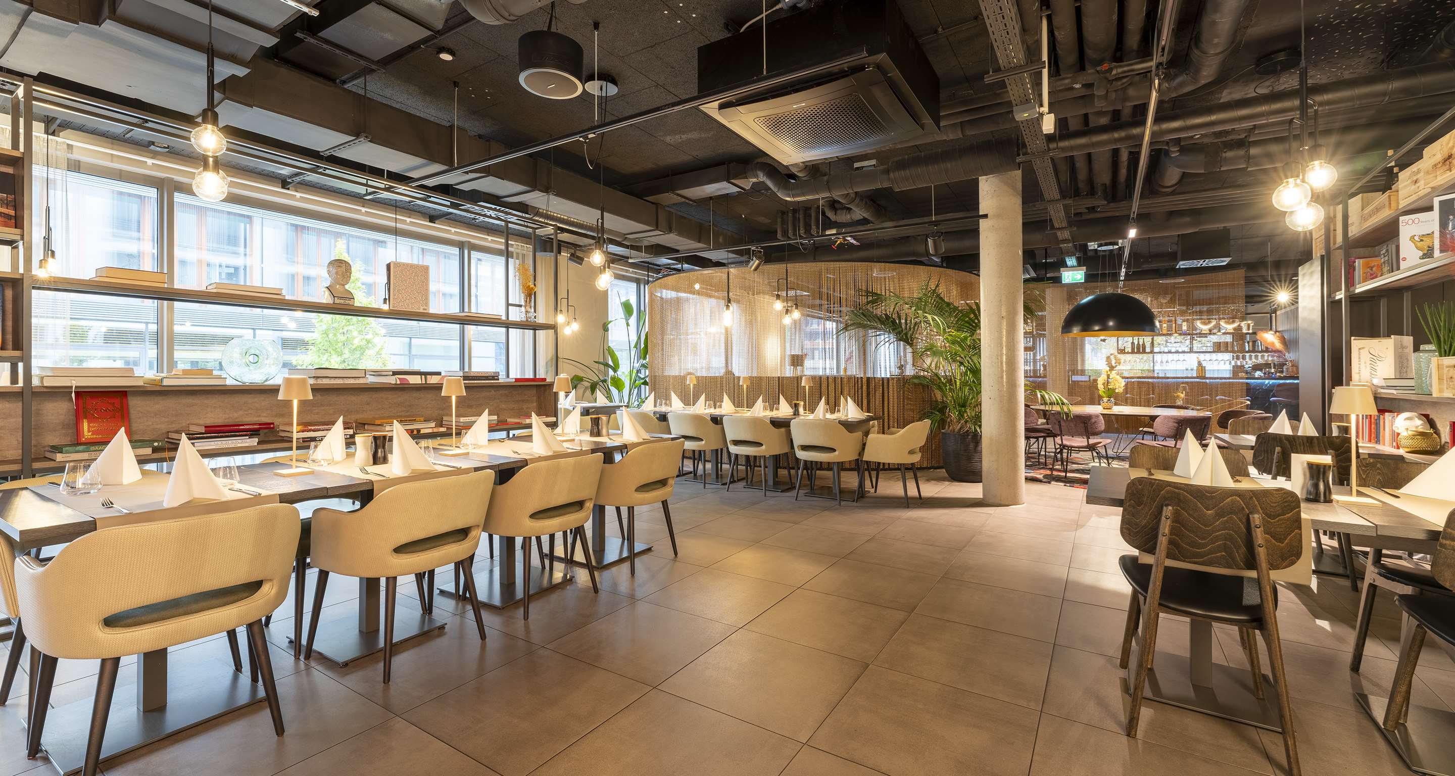 Aiden by Best Western @ Biberach Aiden by Best Western @ Biberach