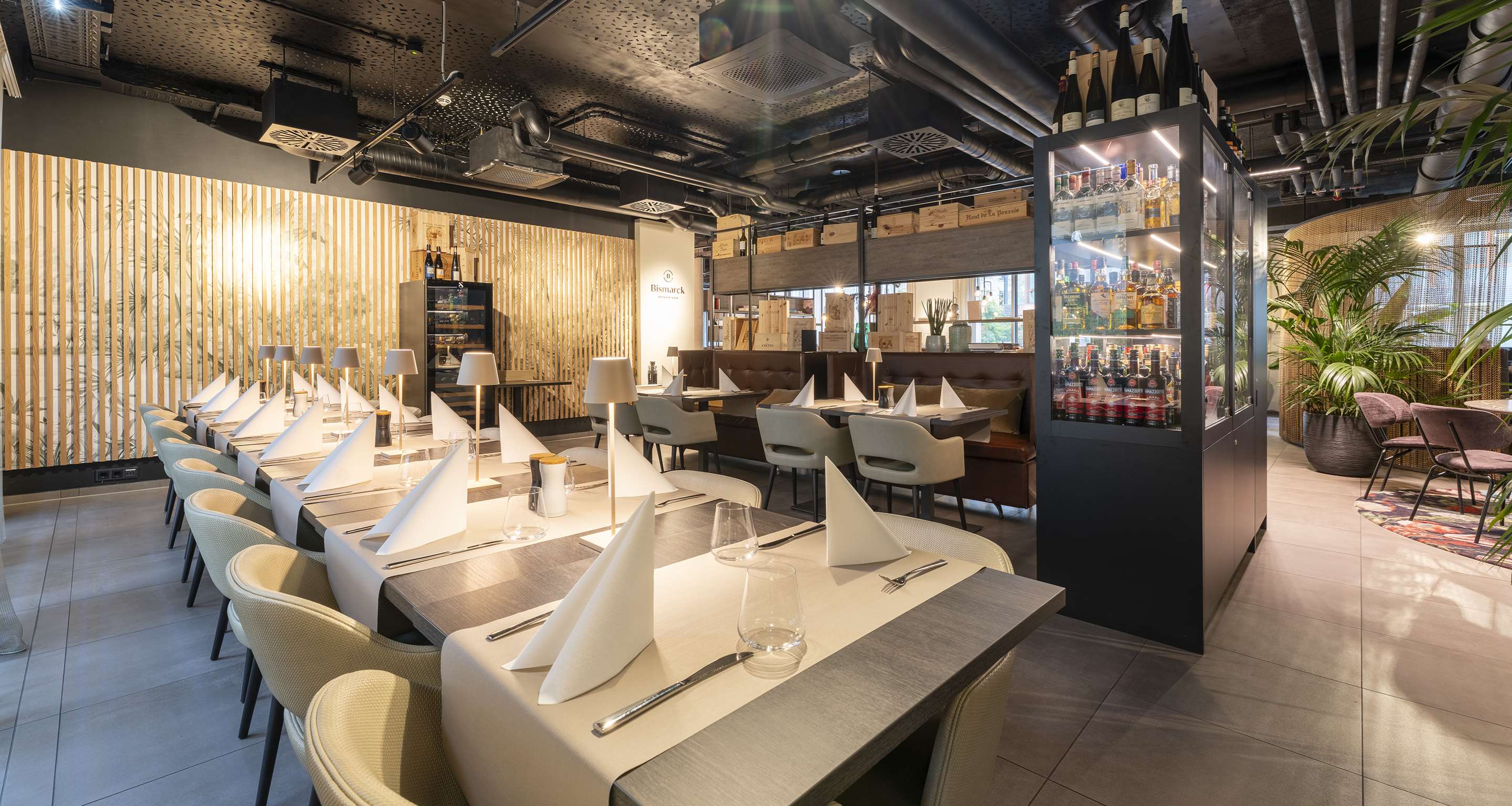 Aiden by Best Western @ Biberach Aiden by Best Western @ Biberach