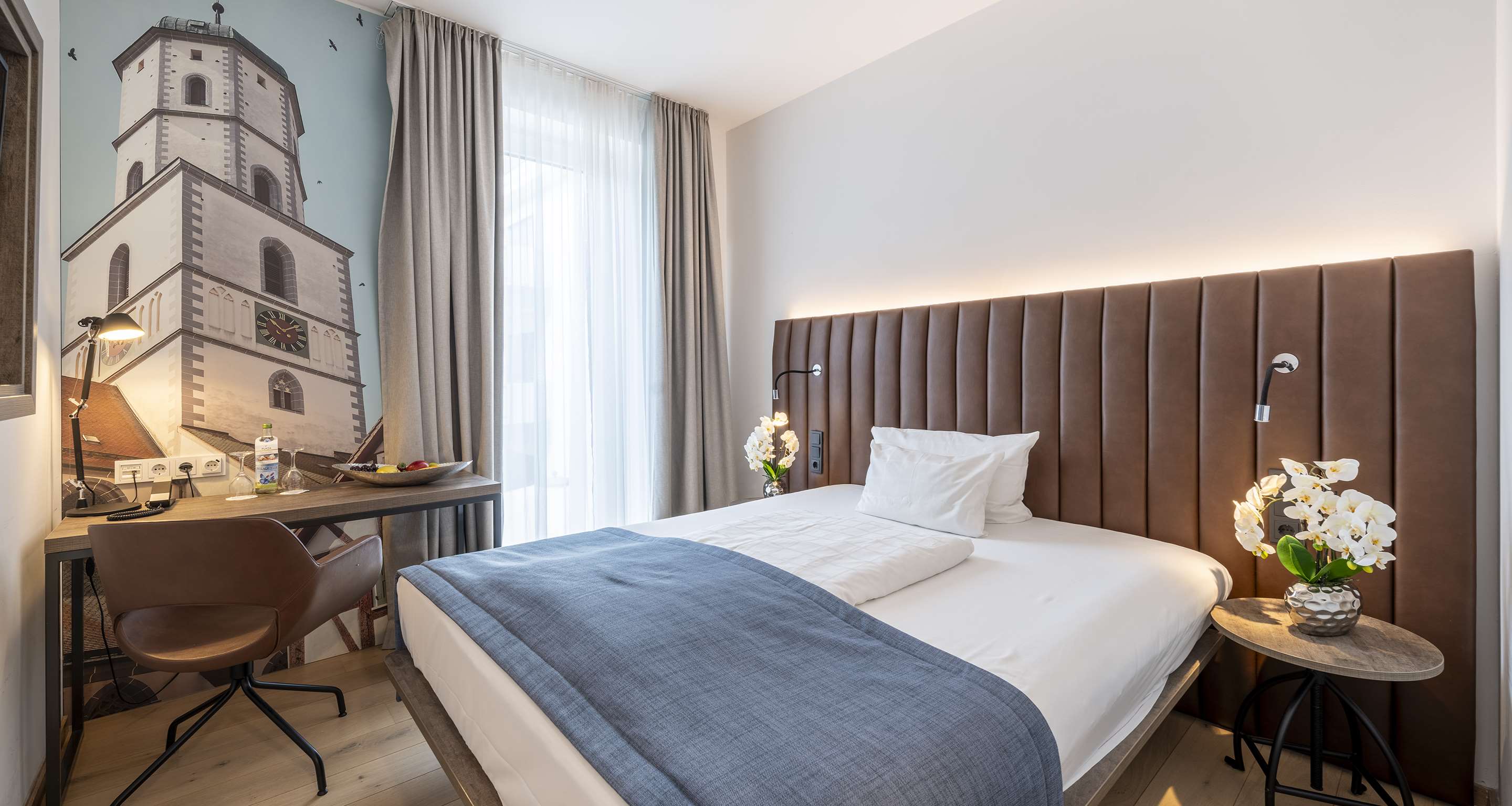 Aiden by Best Western @ Biberach Aiden by Best Western @ Biberach