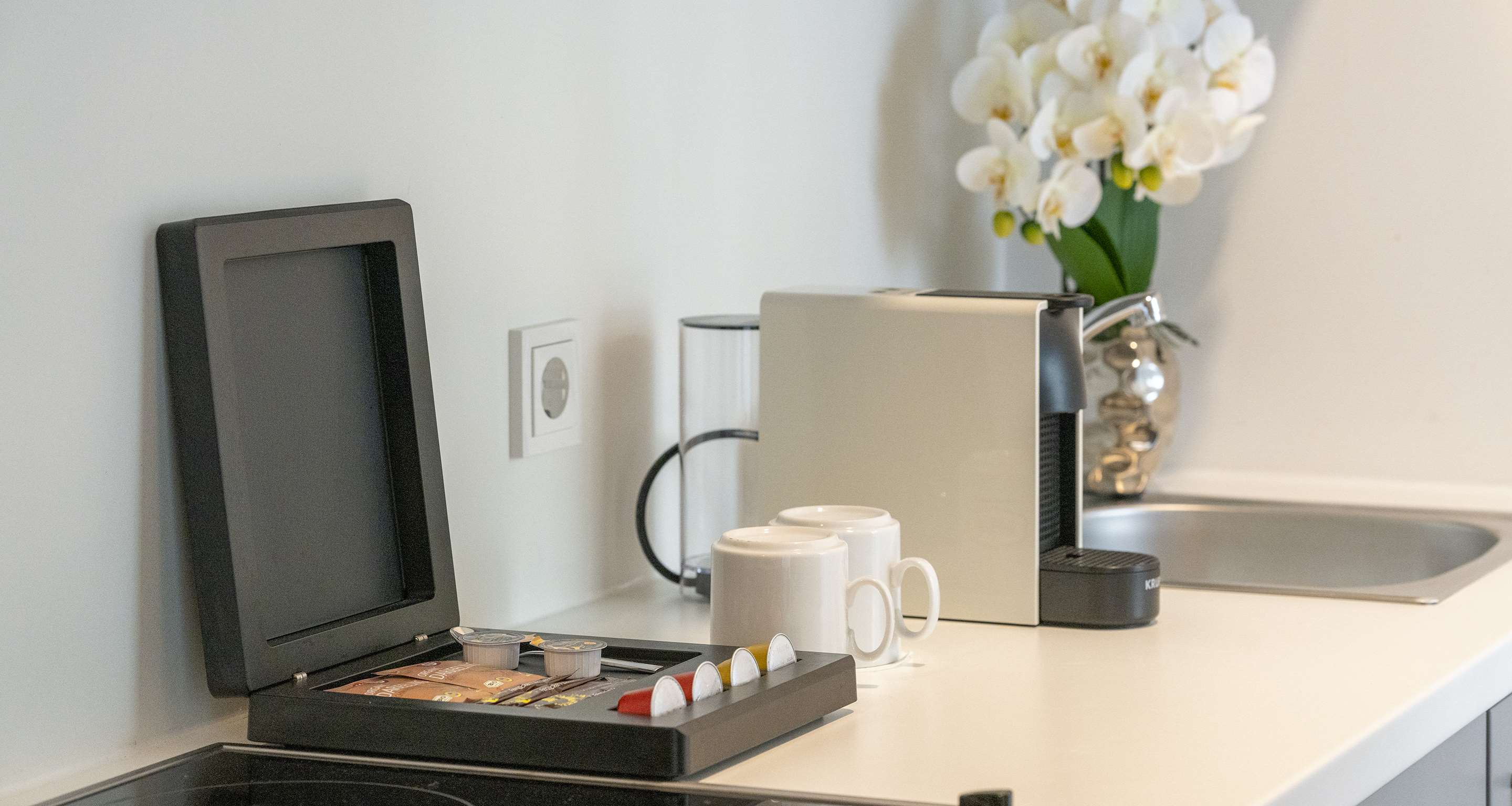 Aiden by Best Western @ Biberach Aiden by Best Western @ Biberach