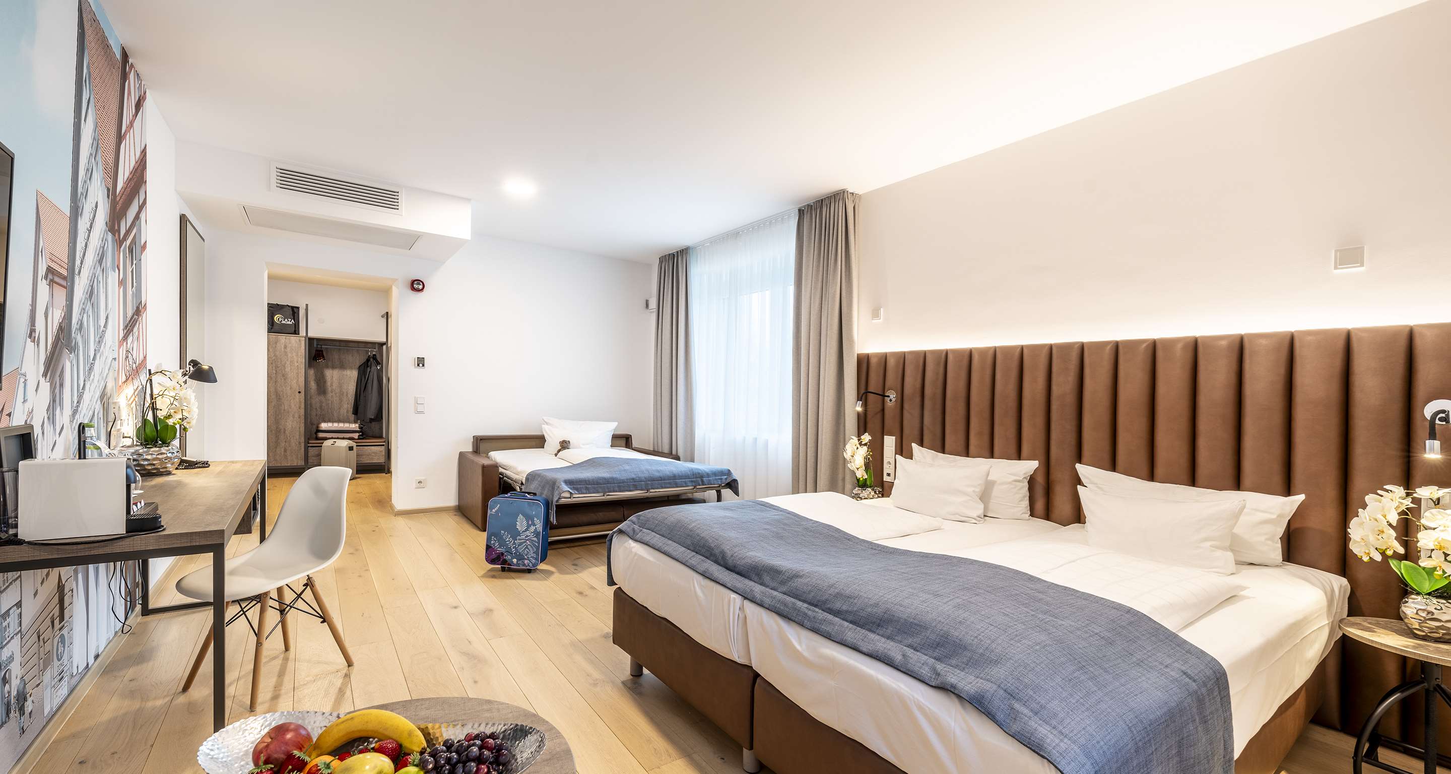 Aiden by Best Western @ Biberach Aiden by Best Western @ Biberach
