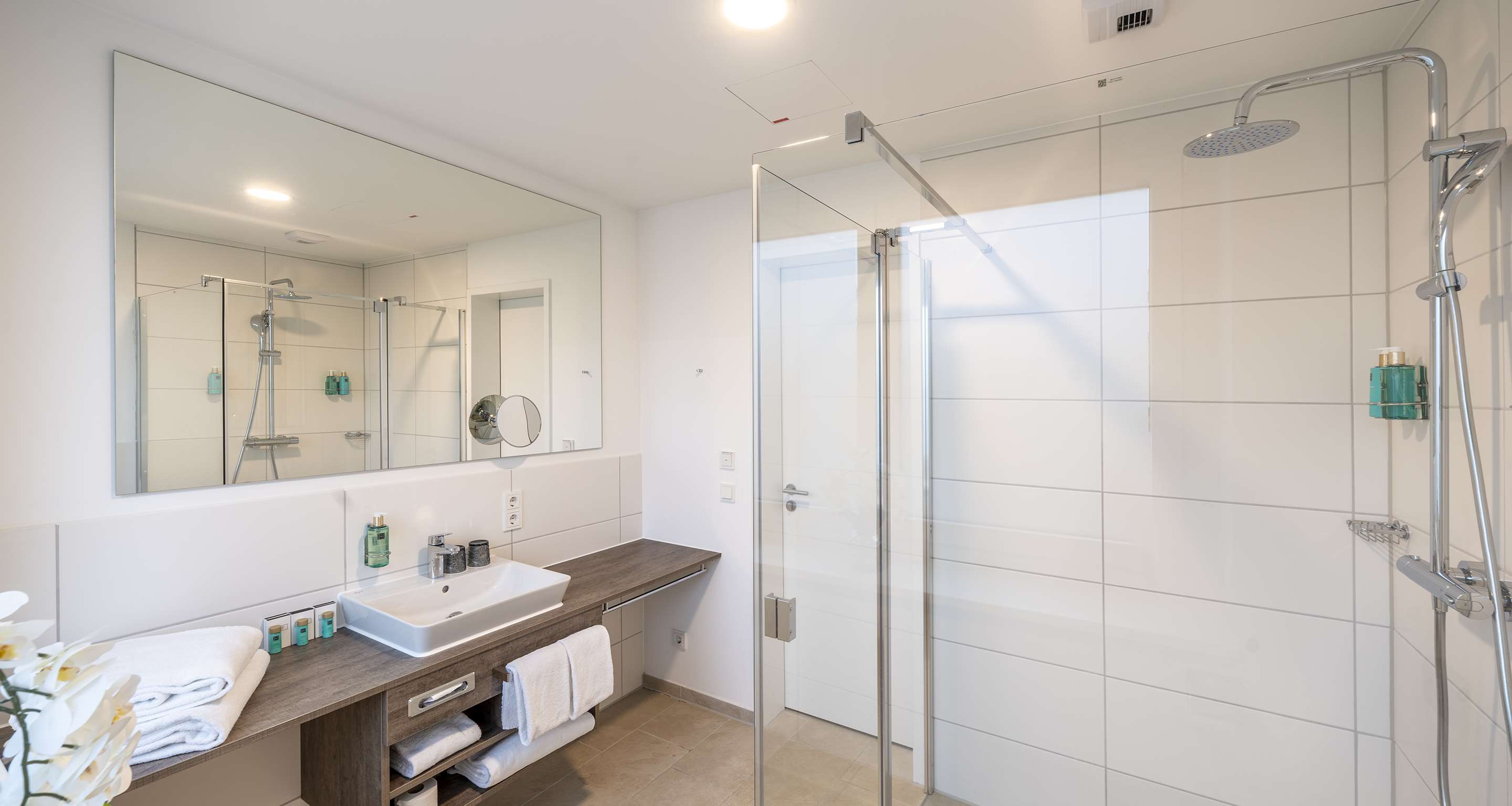 Aiden by Best Western @ Biberach Aiden by Best Western @ Biberach