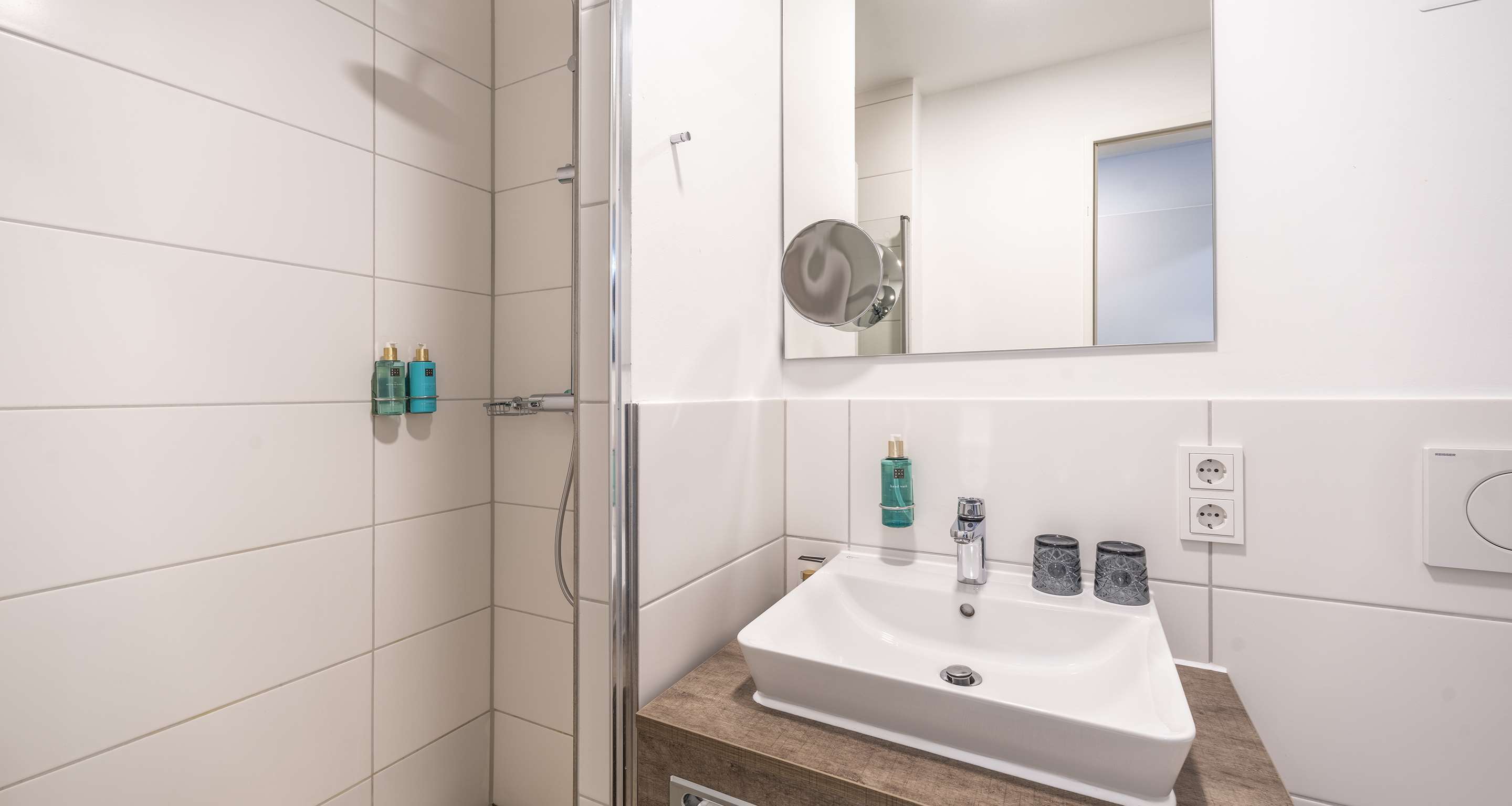 Aiden by Best Western @ Biberach Aiden by Best Western @ Biberach
