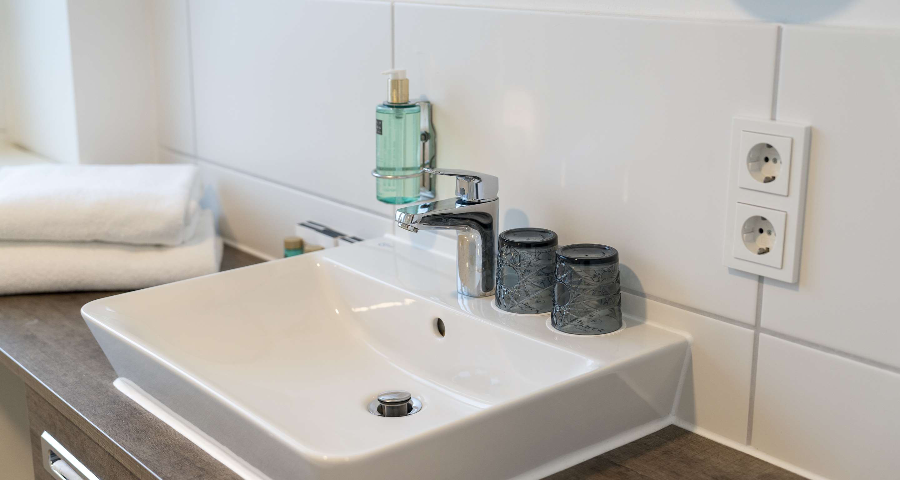 Aiden by Best Western @ Biberach Aiden by Best Western @ Biberach