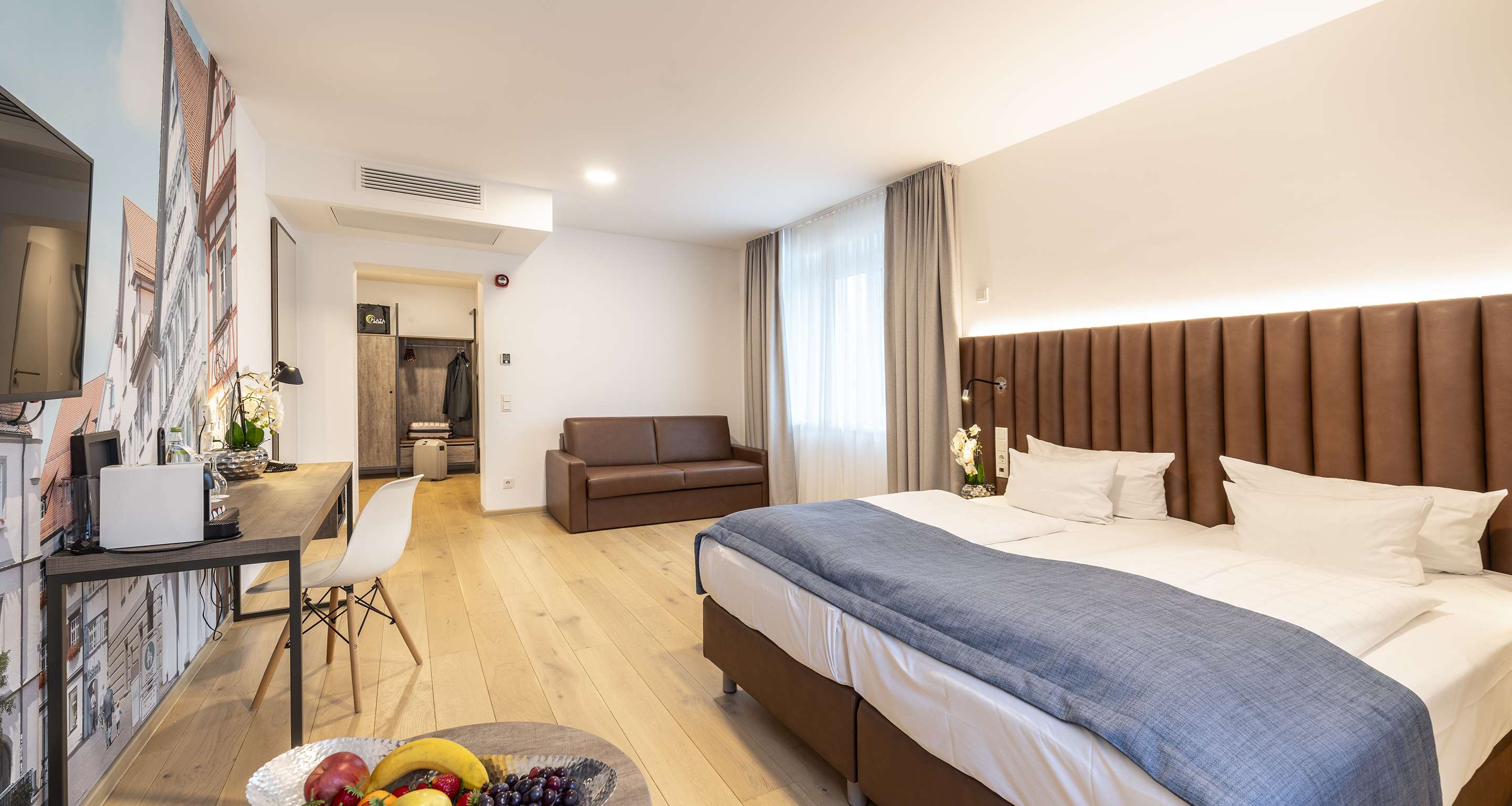 Aiden by Best Western @ Biberach Aiden by Best Western @ Biberach