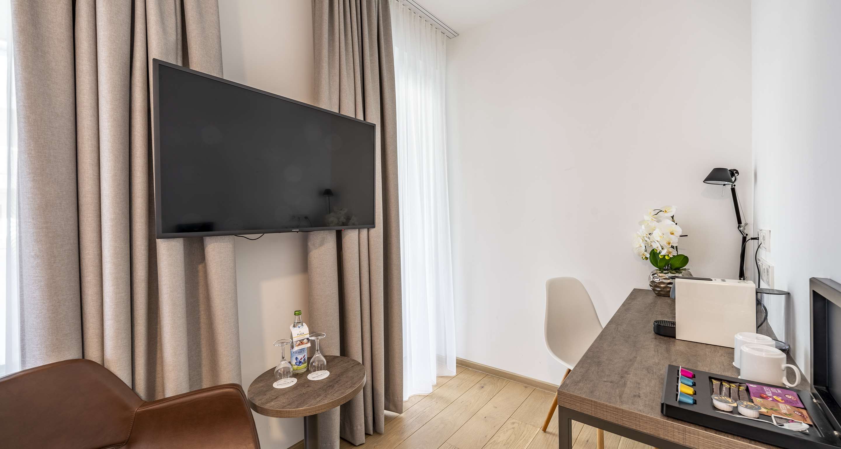 Aiden by Best Western @ Biberach Aiden by Best Western @ Biberach