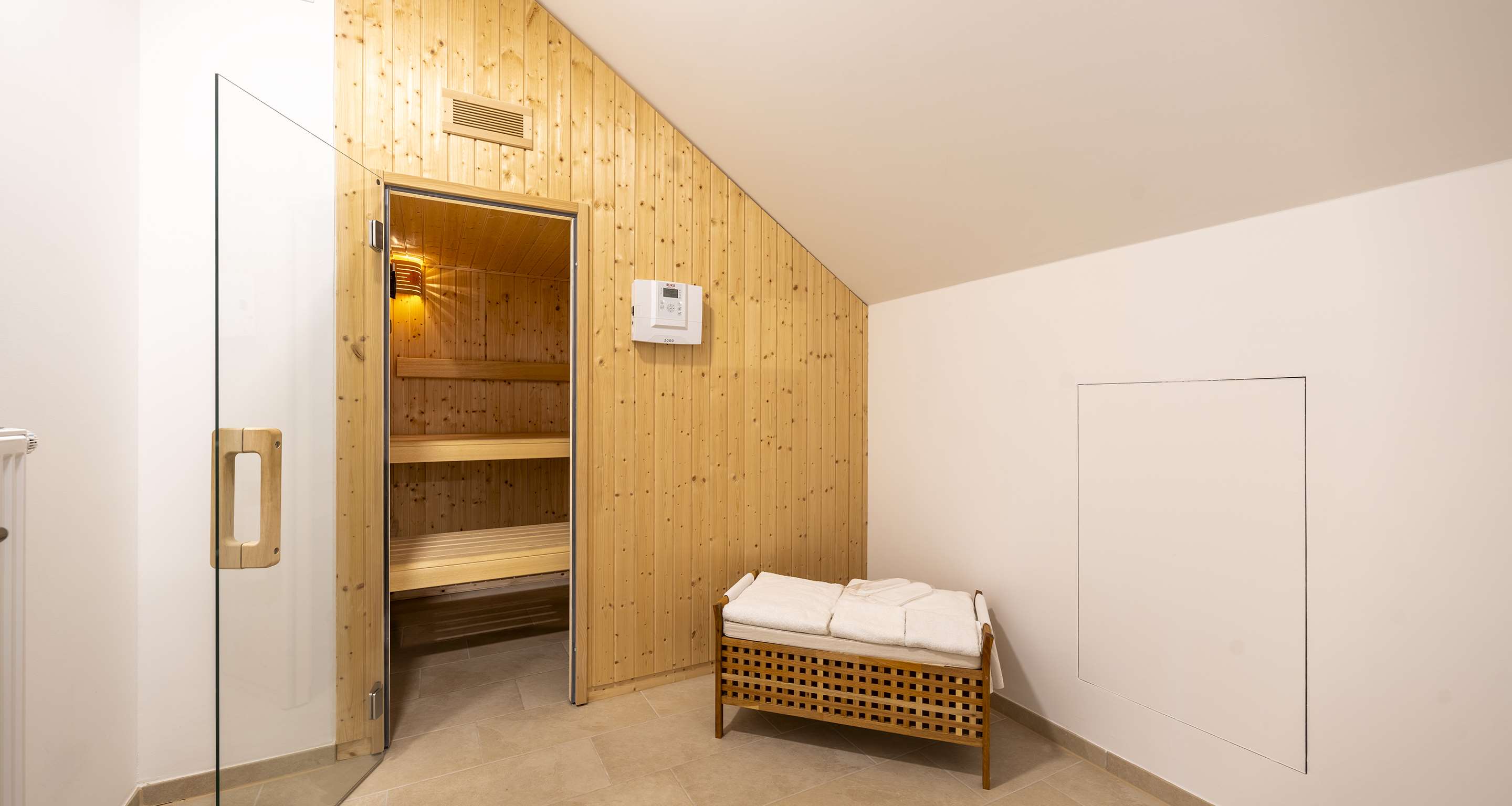 Aiden by Best Western @ Biberach Aiden by Best Western @ Biberach