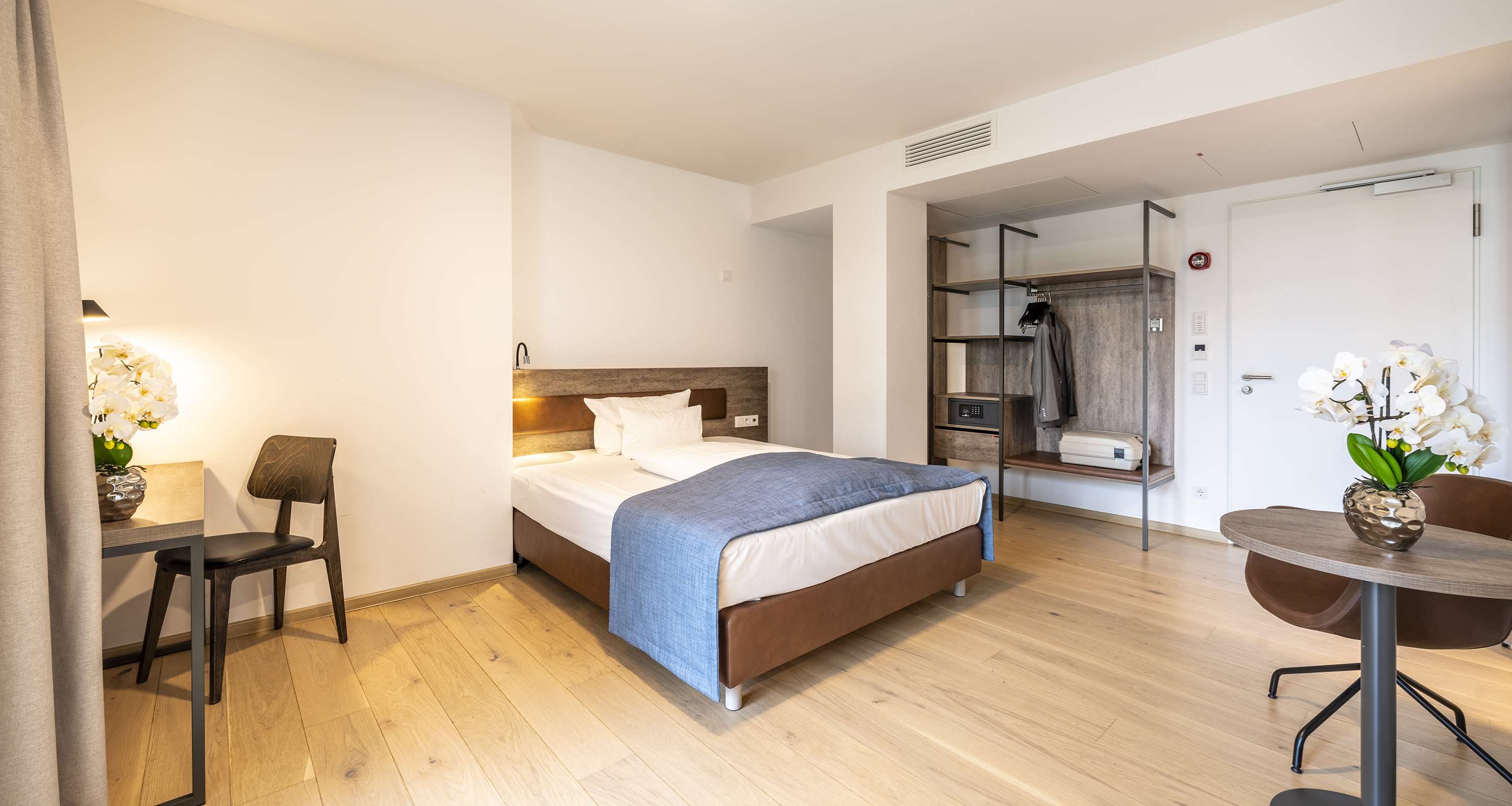 Aiden by Best Western @ Biberach Aiden by Best Western @ Biberach