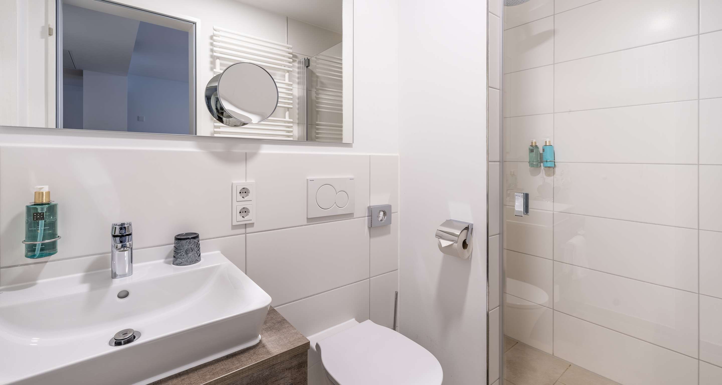 Aiden by Best Western @ Biberach Aiden by Best Western @ Biberach
