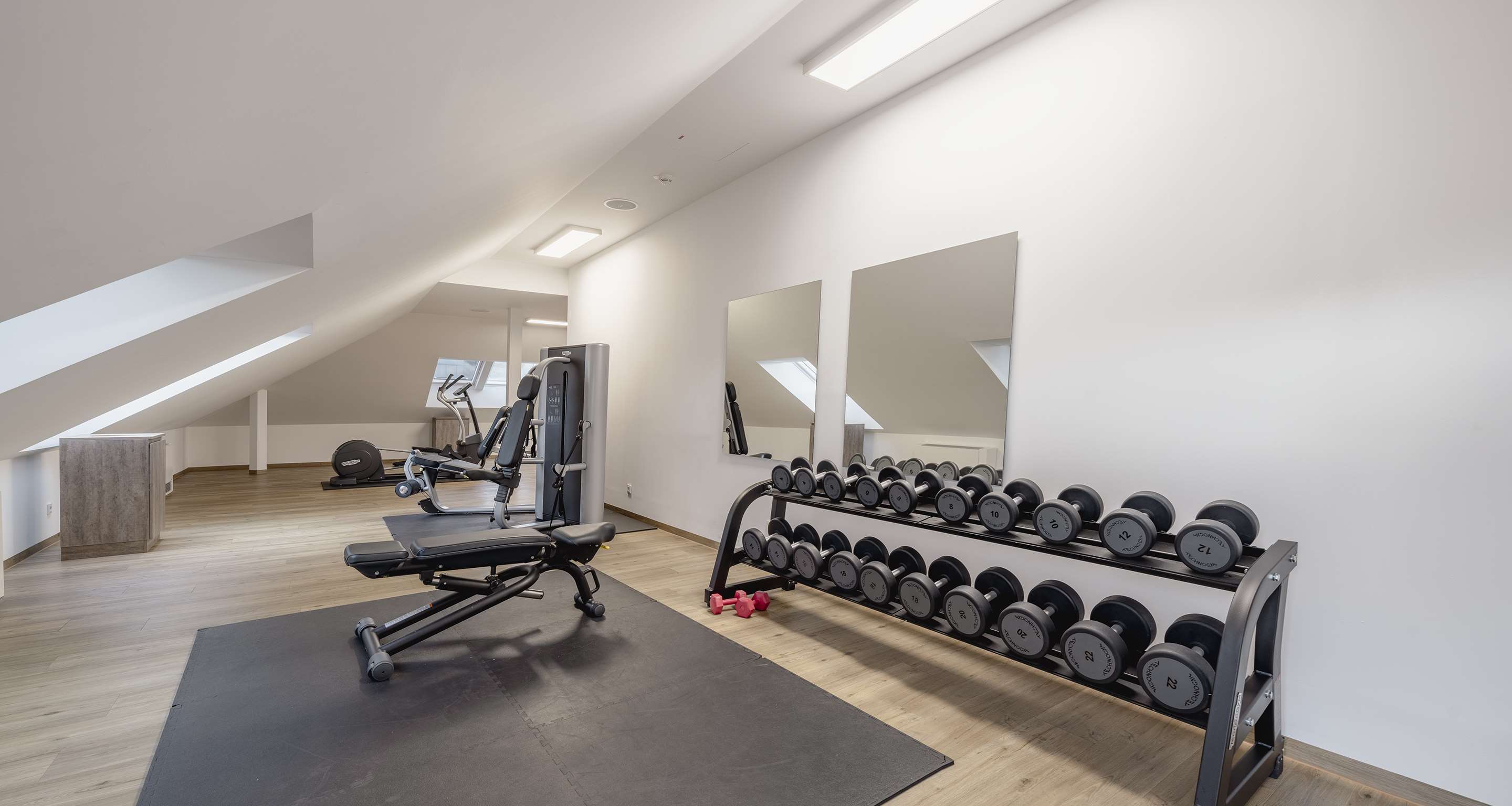 Aiden by Best Western @ Biberach Aiden by Best Western @ Biberach