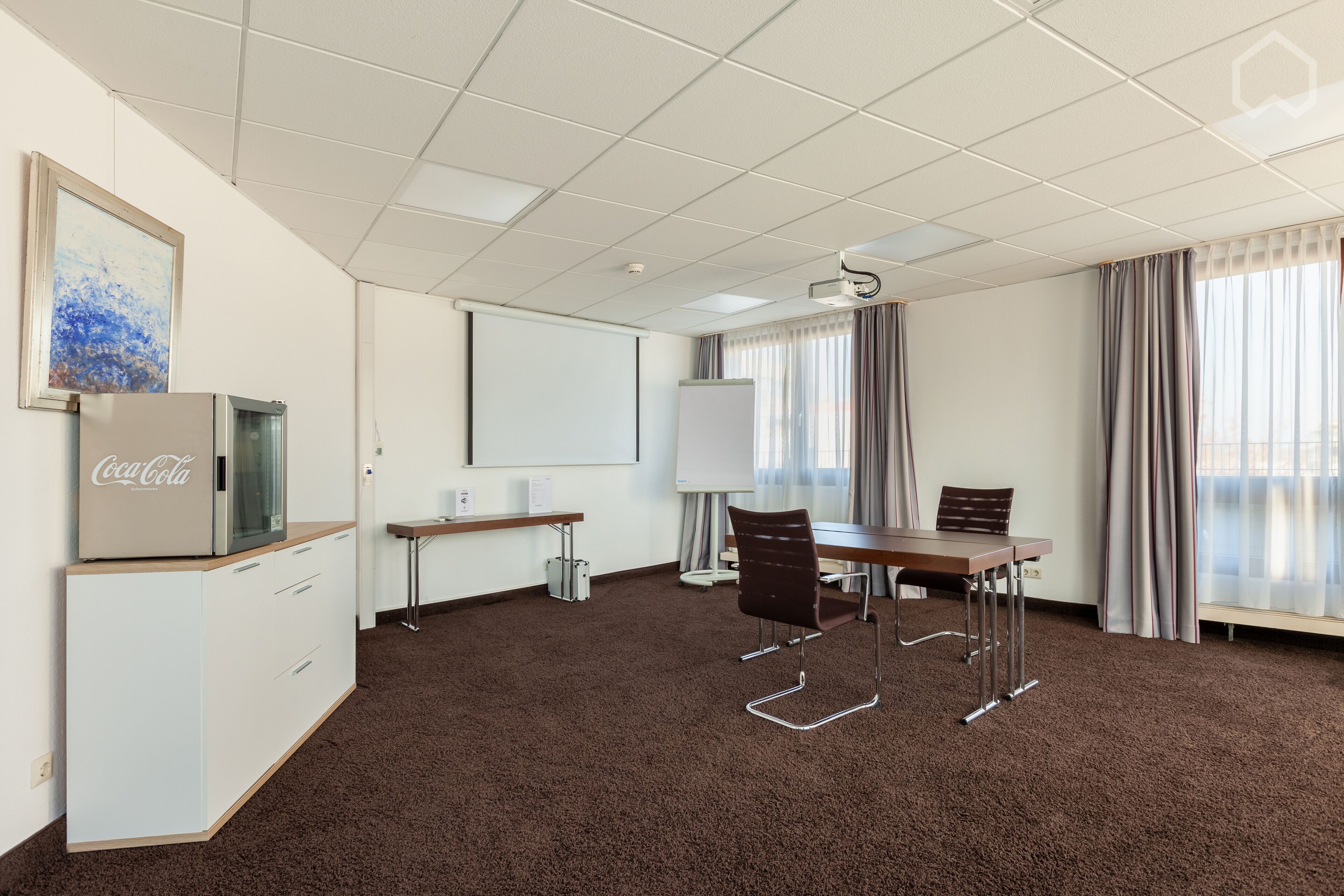 LOFTSTYLE Hotel Gerlingen, Sure Hotel Collection by Best Western, Gerlingen LOFTSTYLE Hotel Gerlingen, Sure Hotel Collection by Best Western, Gerlingen