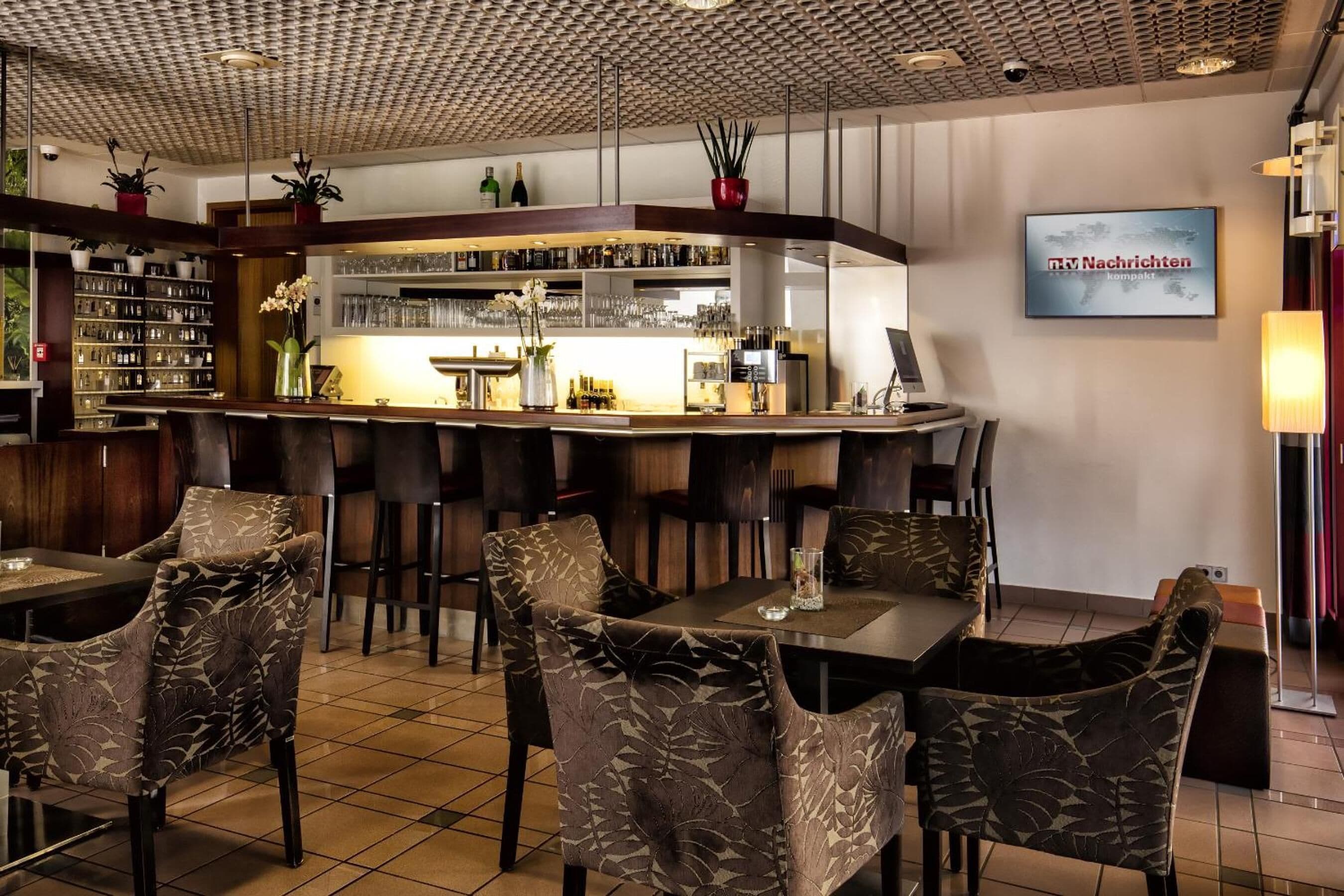 LOFTSTYLE Hotel Gerlingen, Sure Hotel Collection by Best Western, Gerlingen LOFTSTYLE Hotel Gerlingen, Sure Hotel Collection by Best Western, Gerlingen
