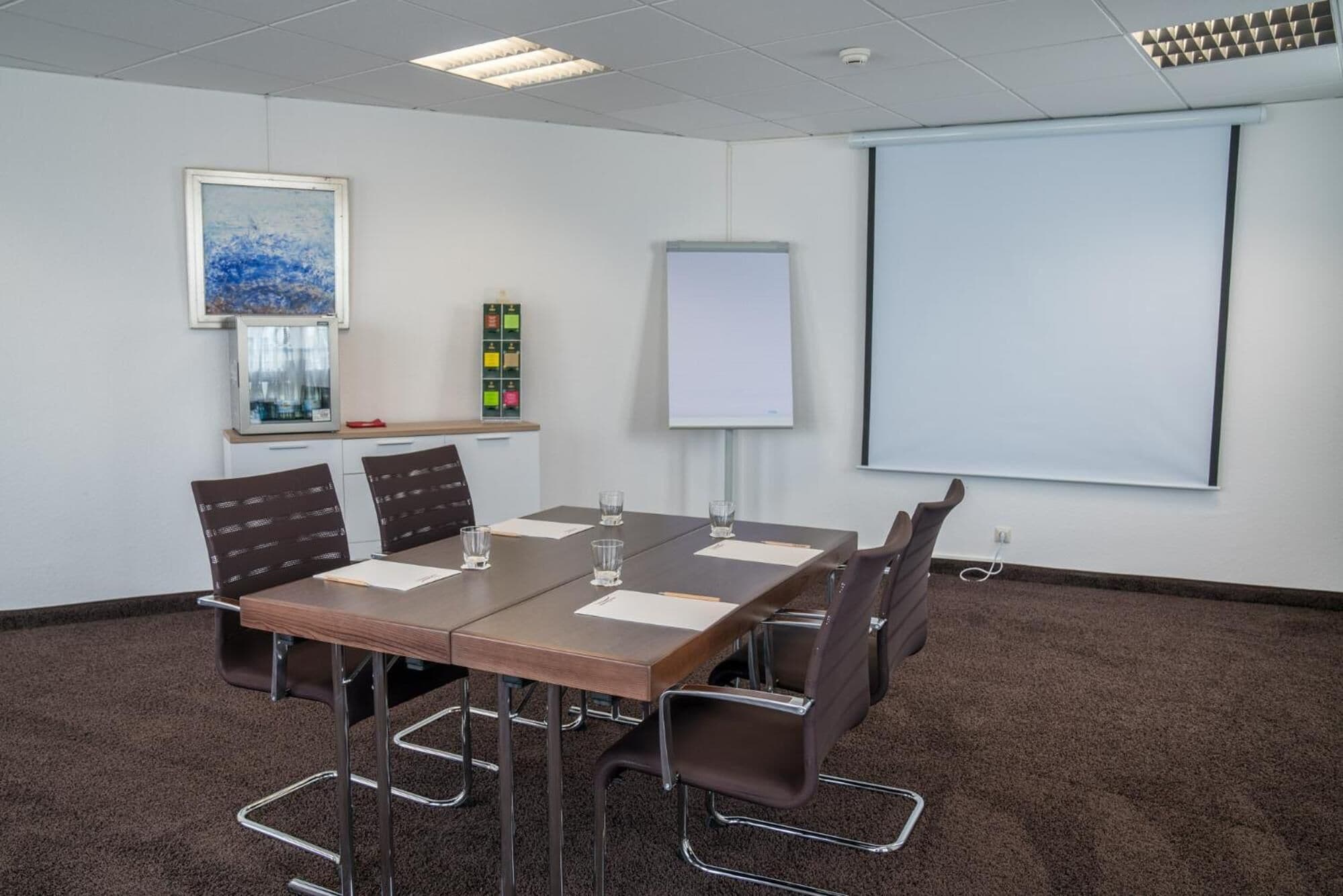 LOFTSTYLE Hotel Gerlingen, Sure Hotel Collection by Best Western, Gerlingen LOFTSTYLE Hotel Gerlingen, Sure Hotel Collection by Best Western, Gerlingen
