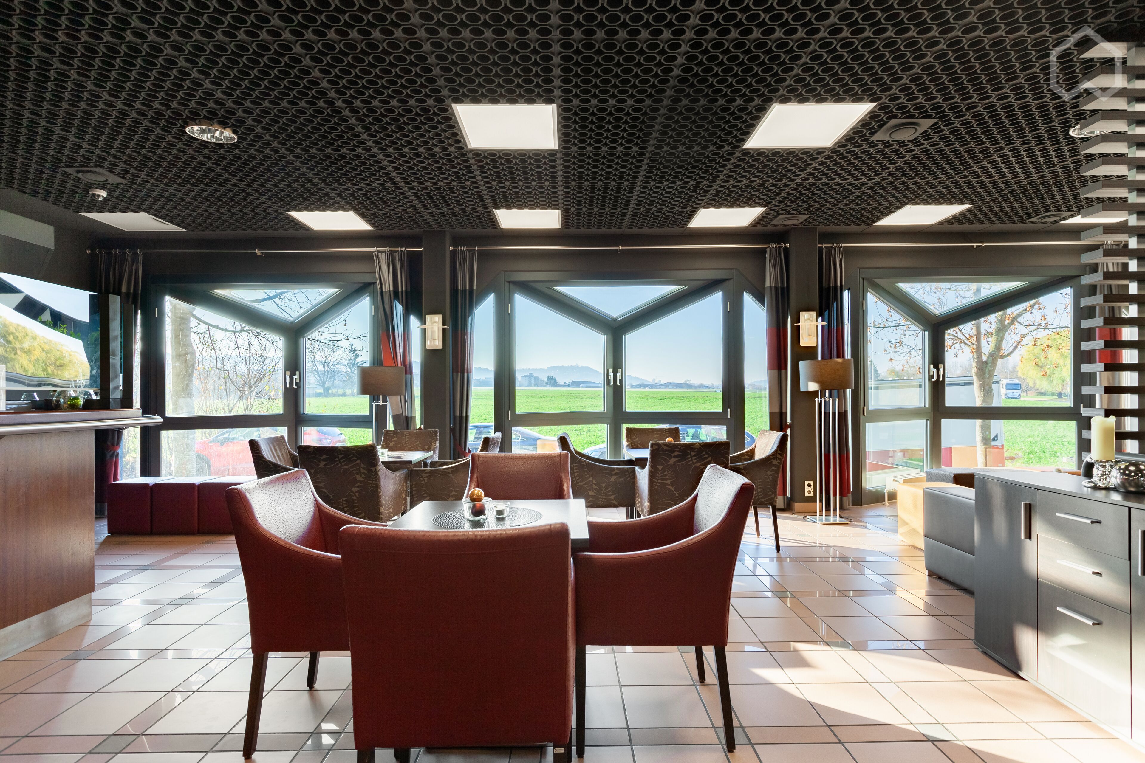 LOFTSTYLE Hotel Gerlingen, Sure Hotel Collection by Best Western, Gerlingen LOFTSTYLE Hotel Gerlingen, Sure Hotel Collection by Best Western, Gerlingen