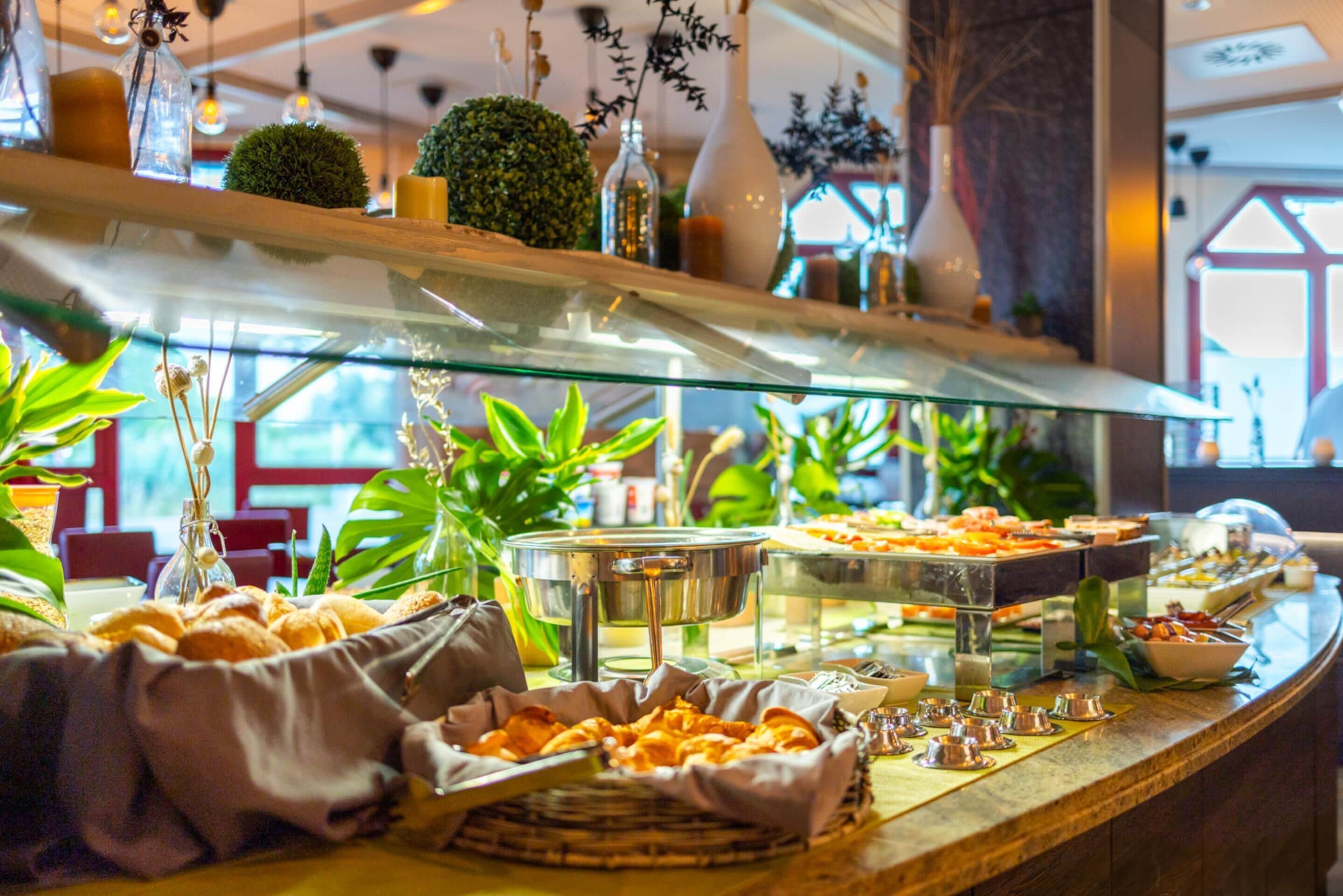 LOFTSTYLE Hotel Gerlingen, Sure Hotel Collection by Best Western, Gerlingen LOFTSTYLE Hotel Gerlingen, Sure Hotel Collection by Best Western, Gerlingen