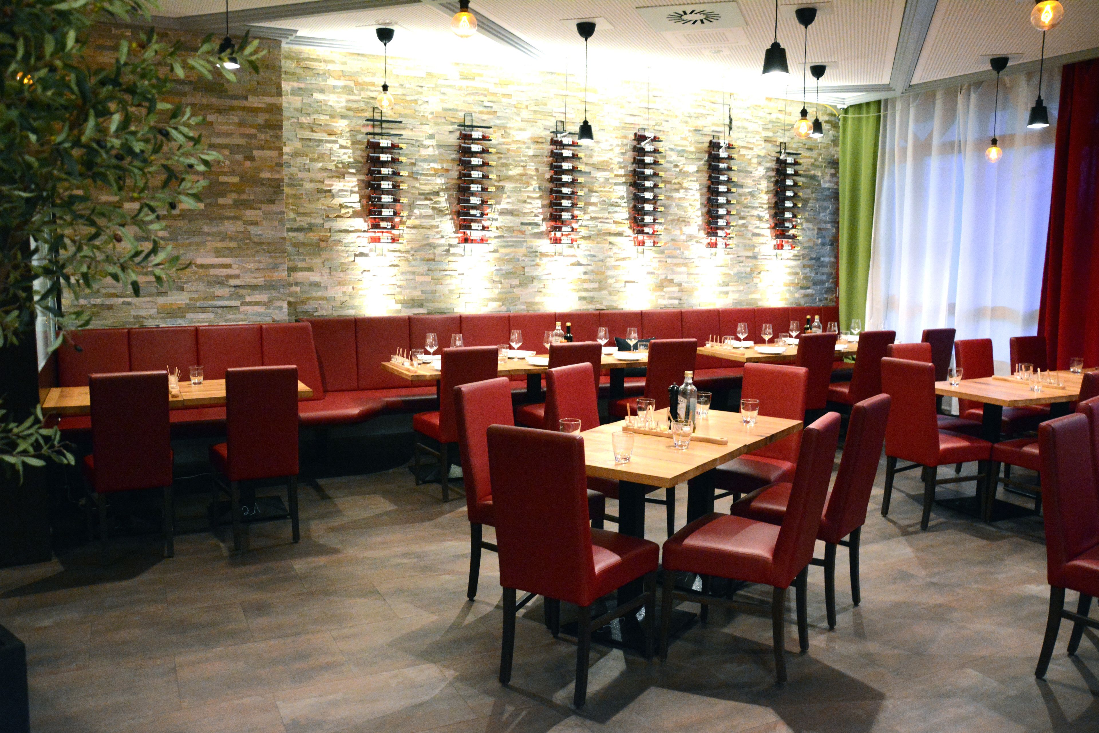 LOFTSTYLE Hotel Gerlingen, Sure Hotel Collection by Best Western, Gerlingen LOFTSTYLE Hotel Gerlingen, Sure Hotel Collection by Best Western, Gerlingen